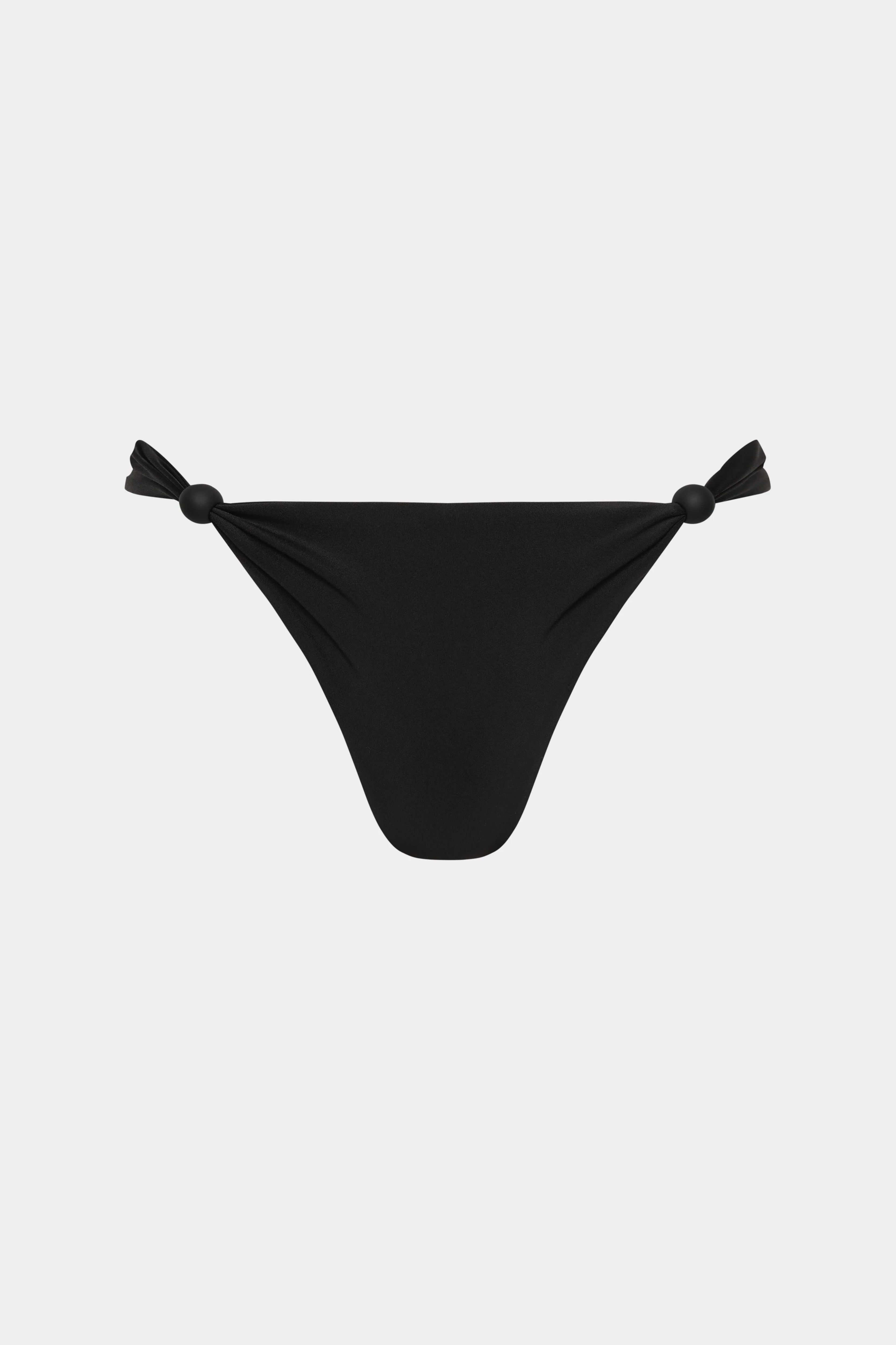 Amado Beaded Brief - Image 11