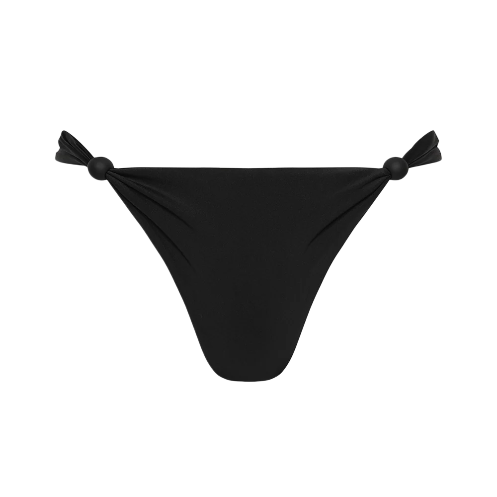 Amado Beaded Brief - Image 12