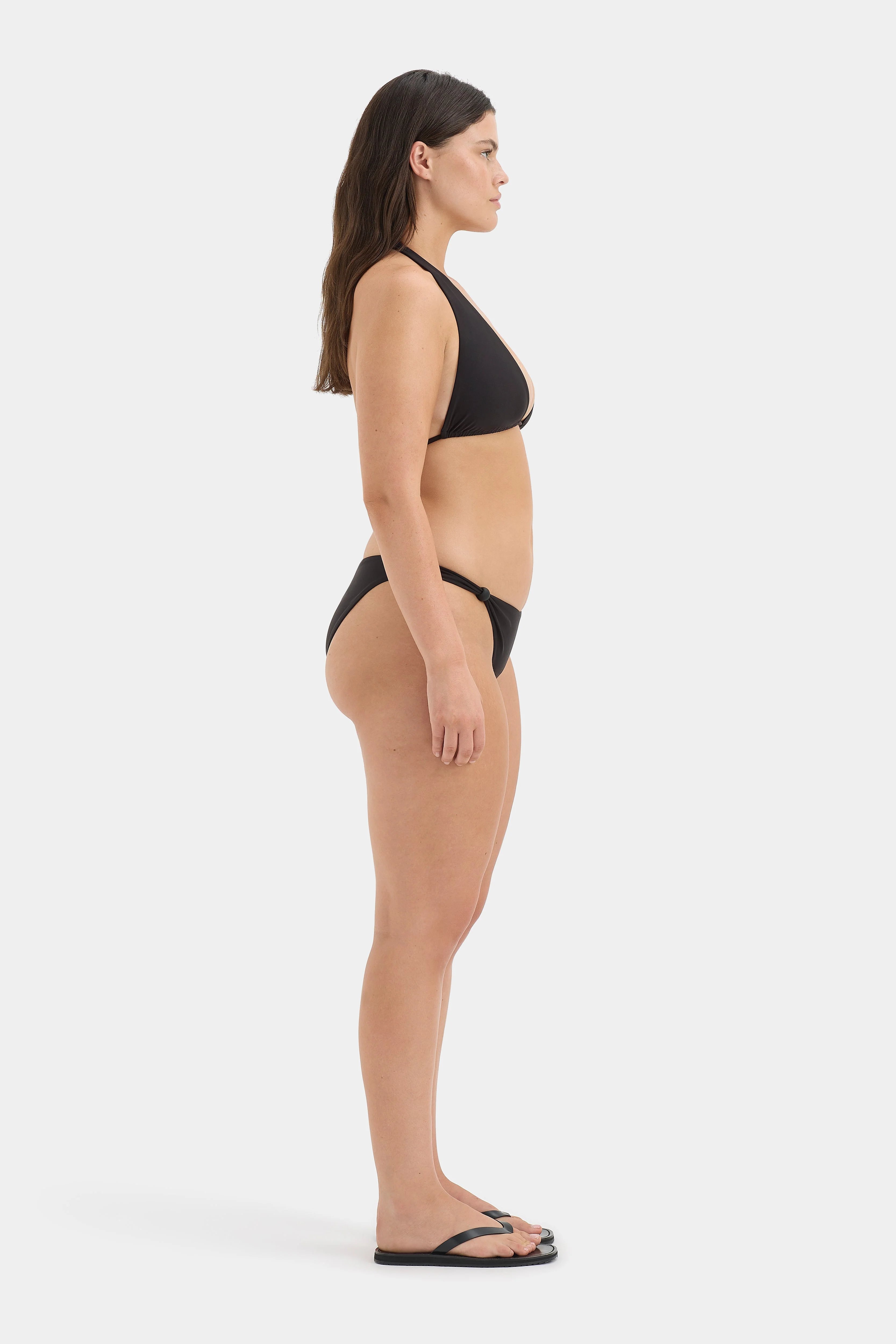 Amado Beaded Brief - Image 8