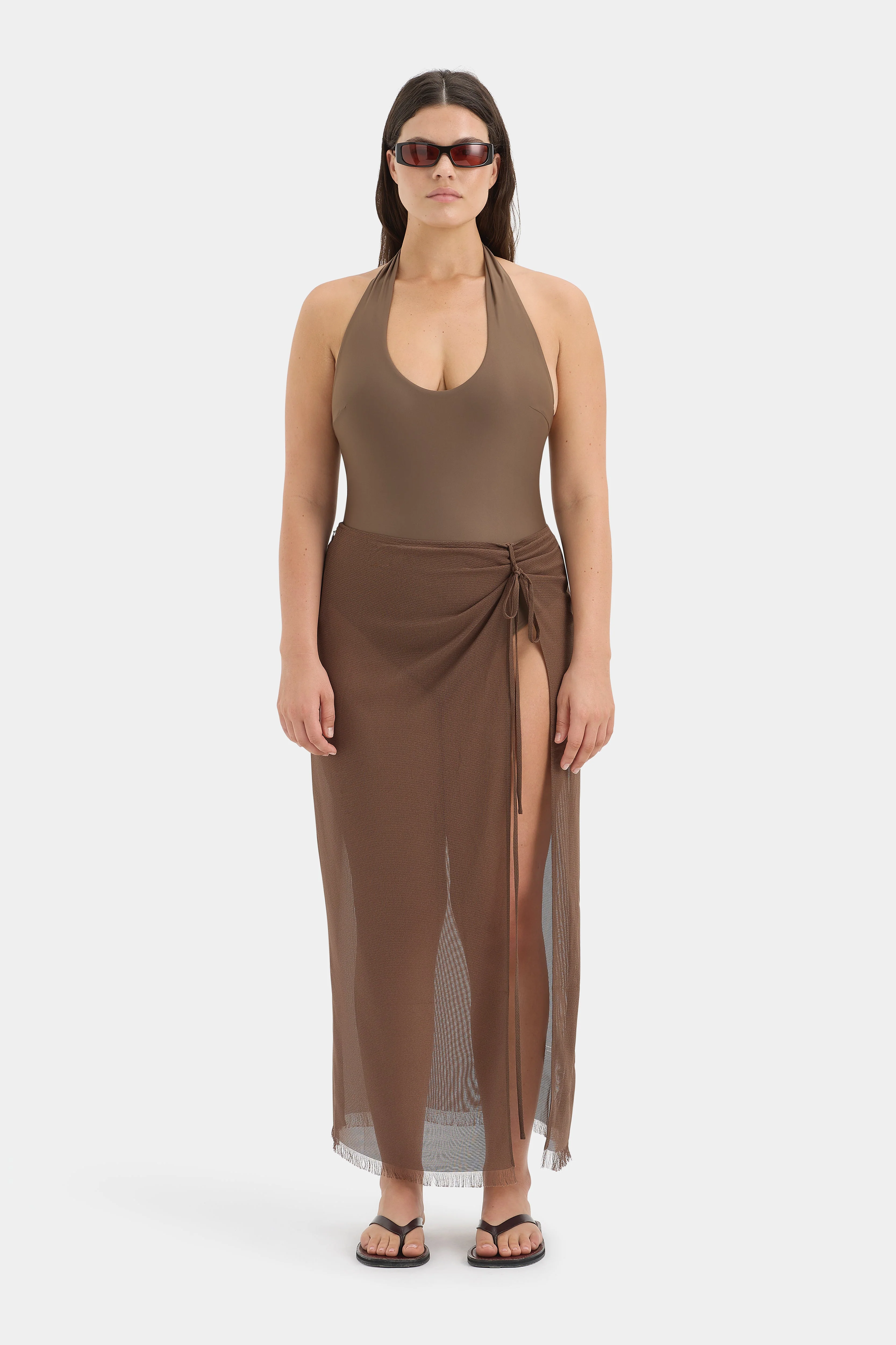 Amado Tie One Piece - Image 12