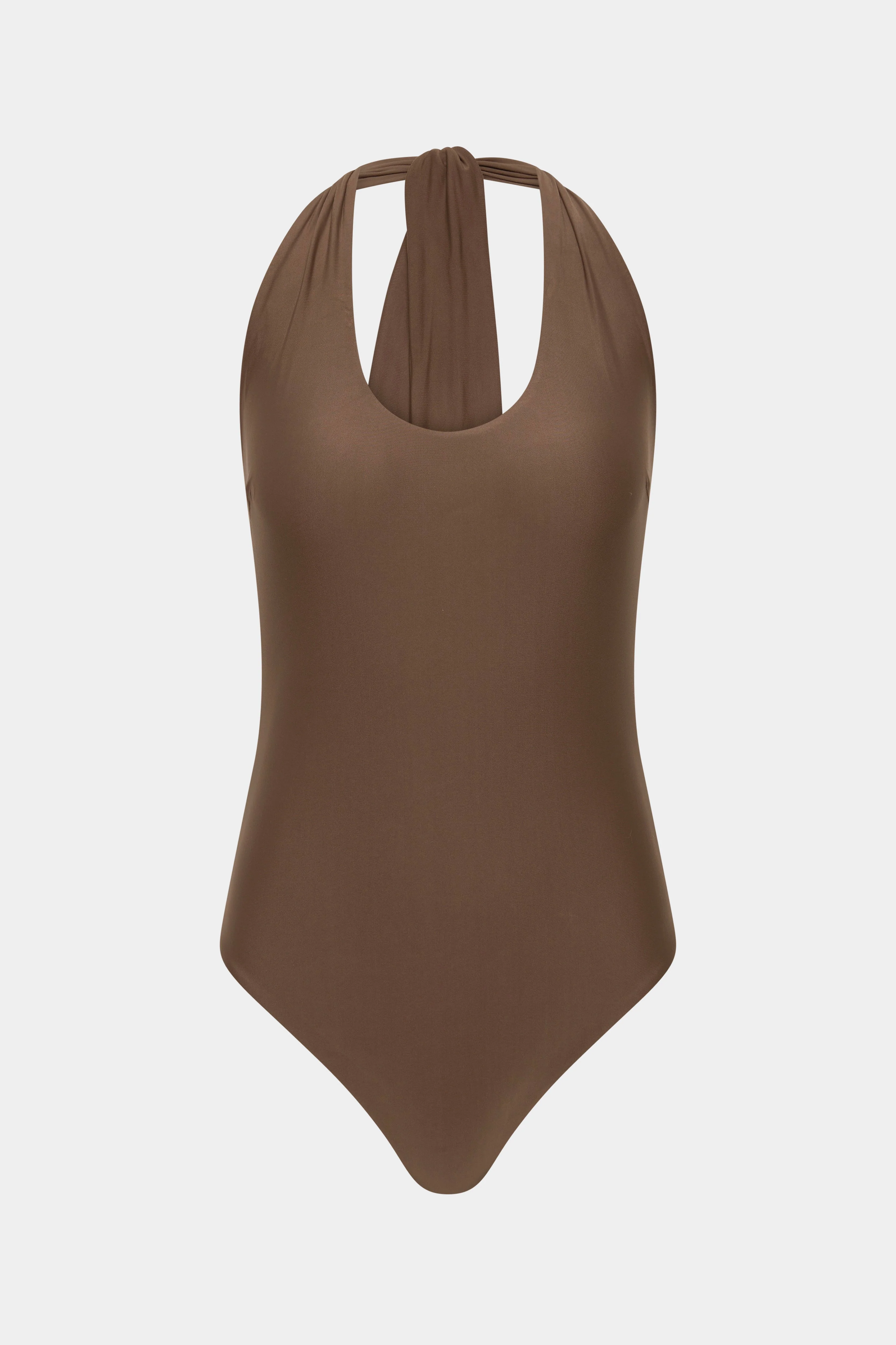 Amado Tie One Piece - Image 13