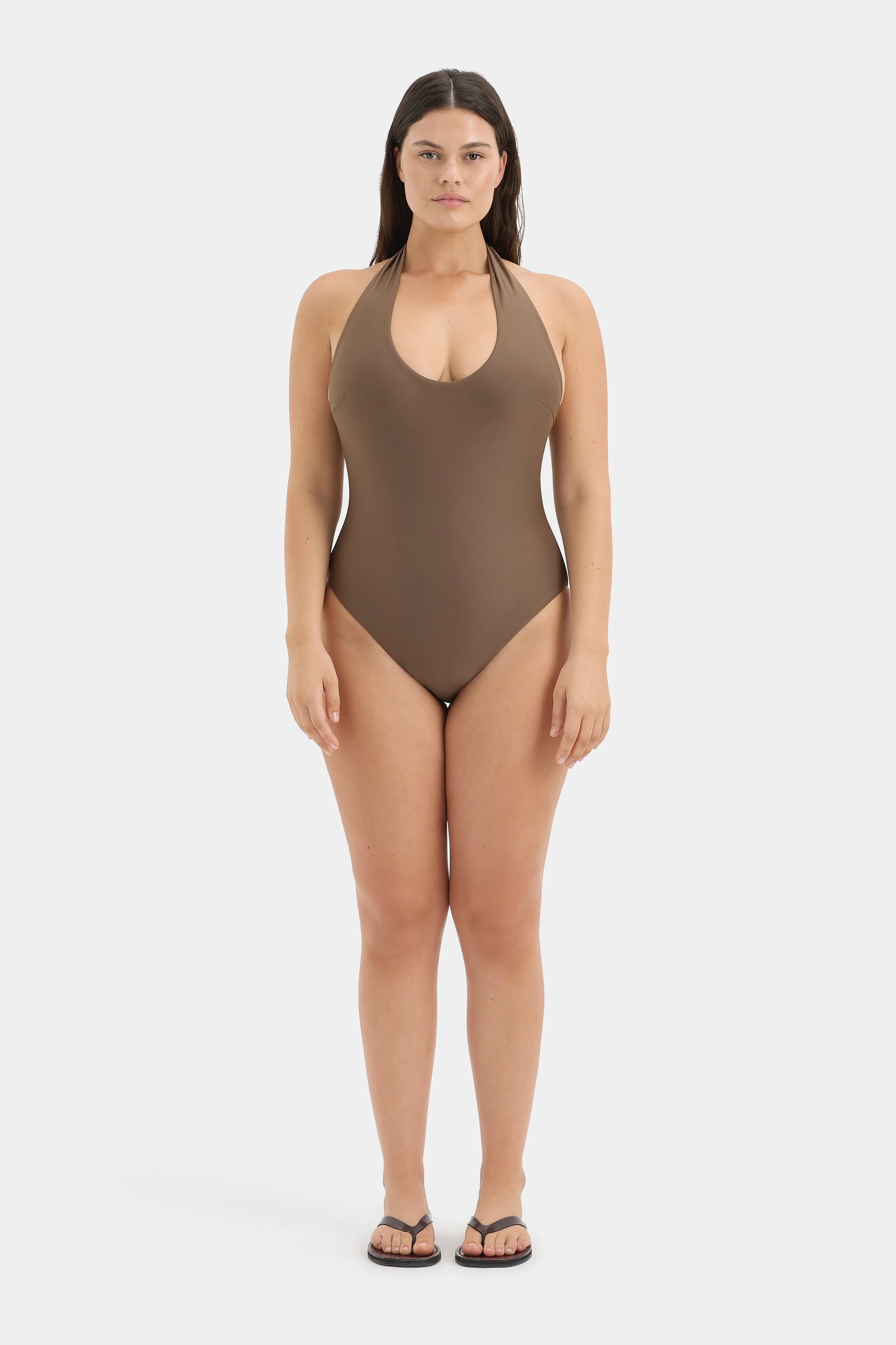 Amado Tie One Piece - Image 7