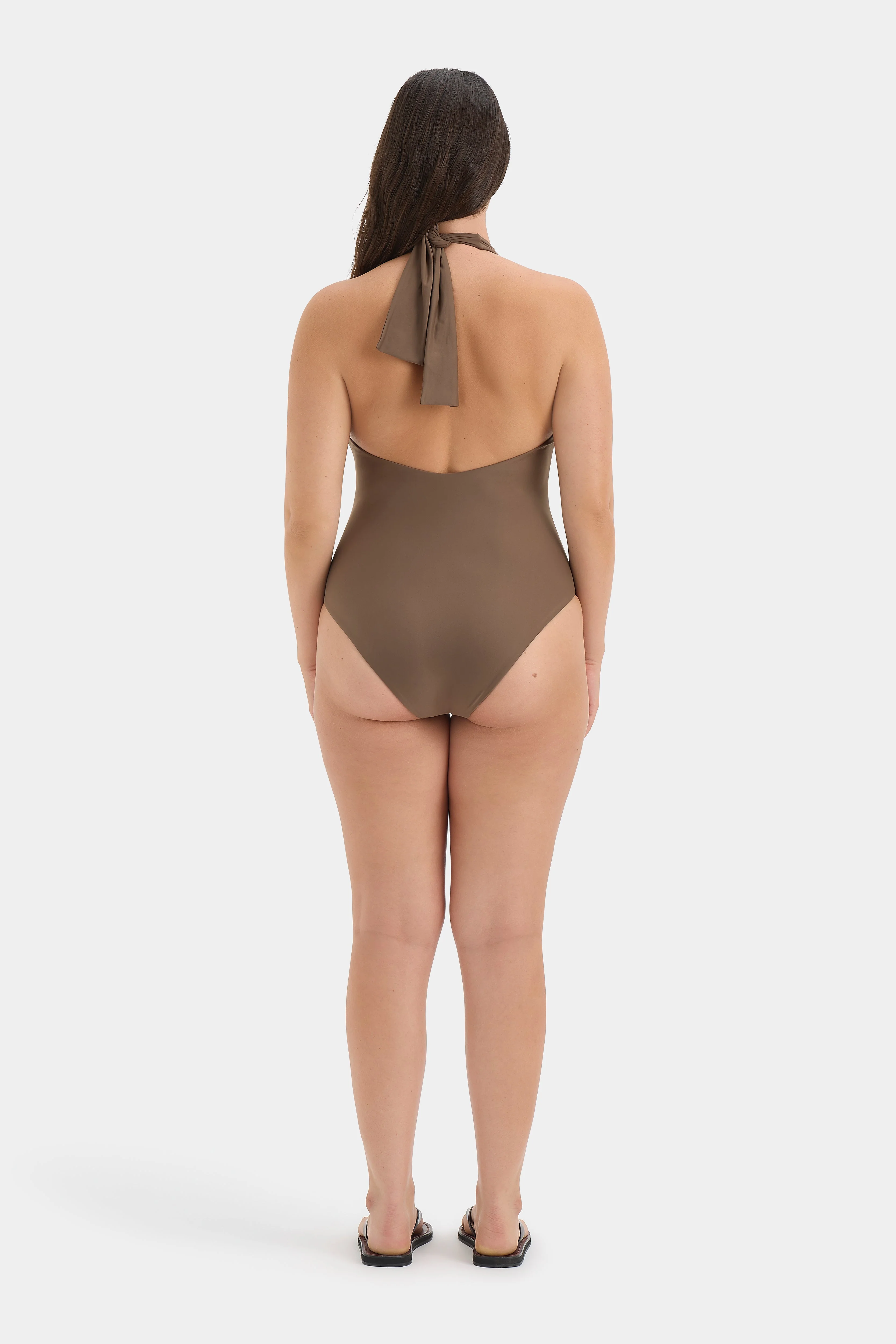 Amado Tie One Piece - Image 8