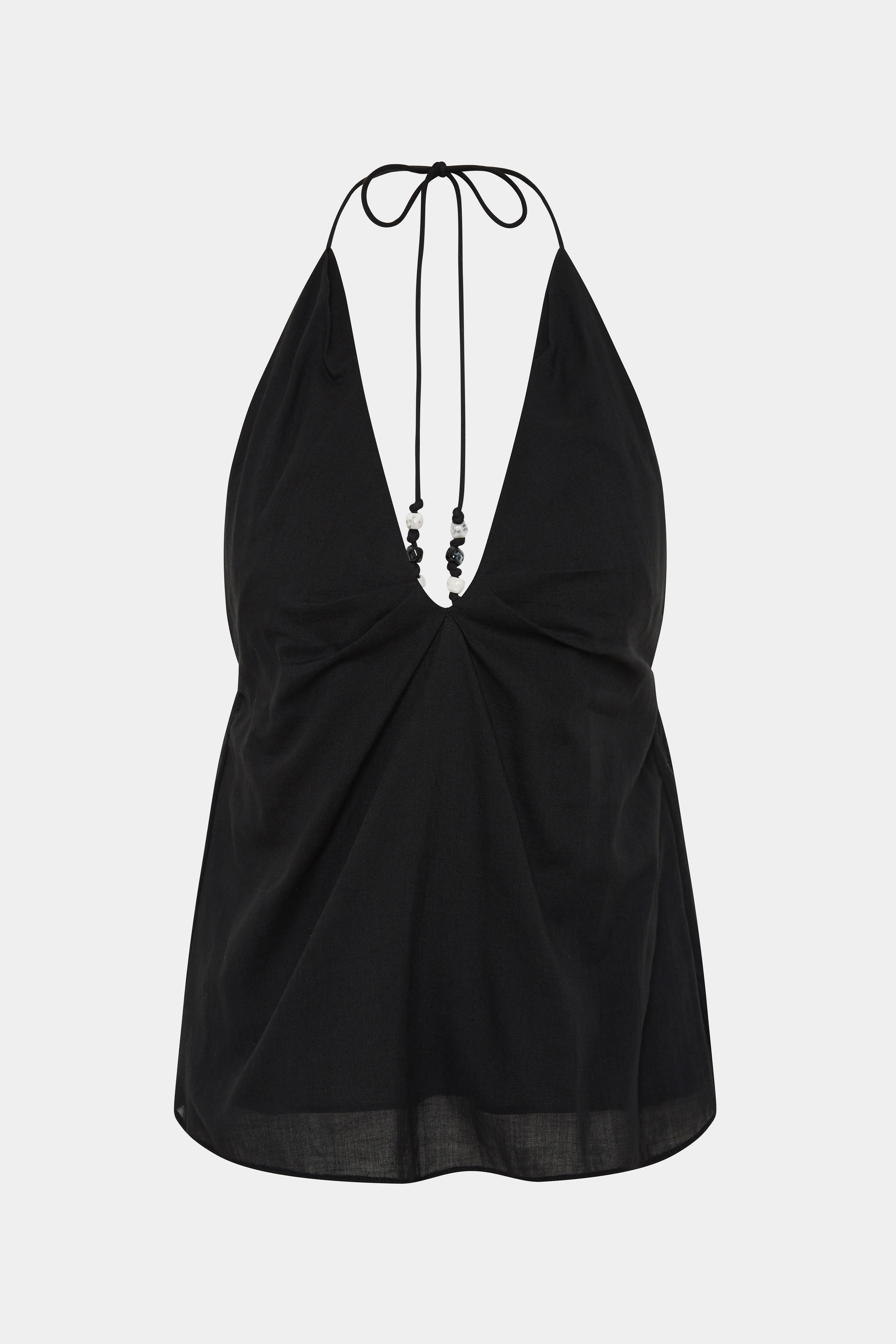 Azura Halter Top - Image 6