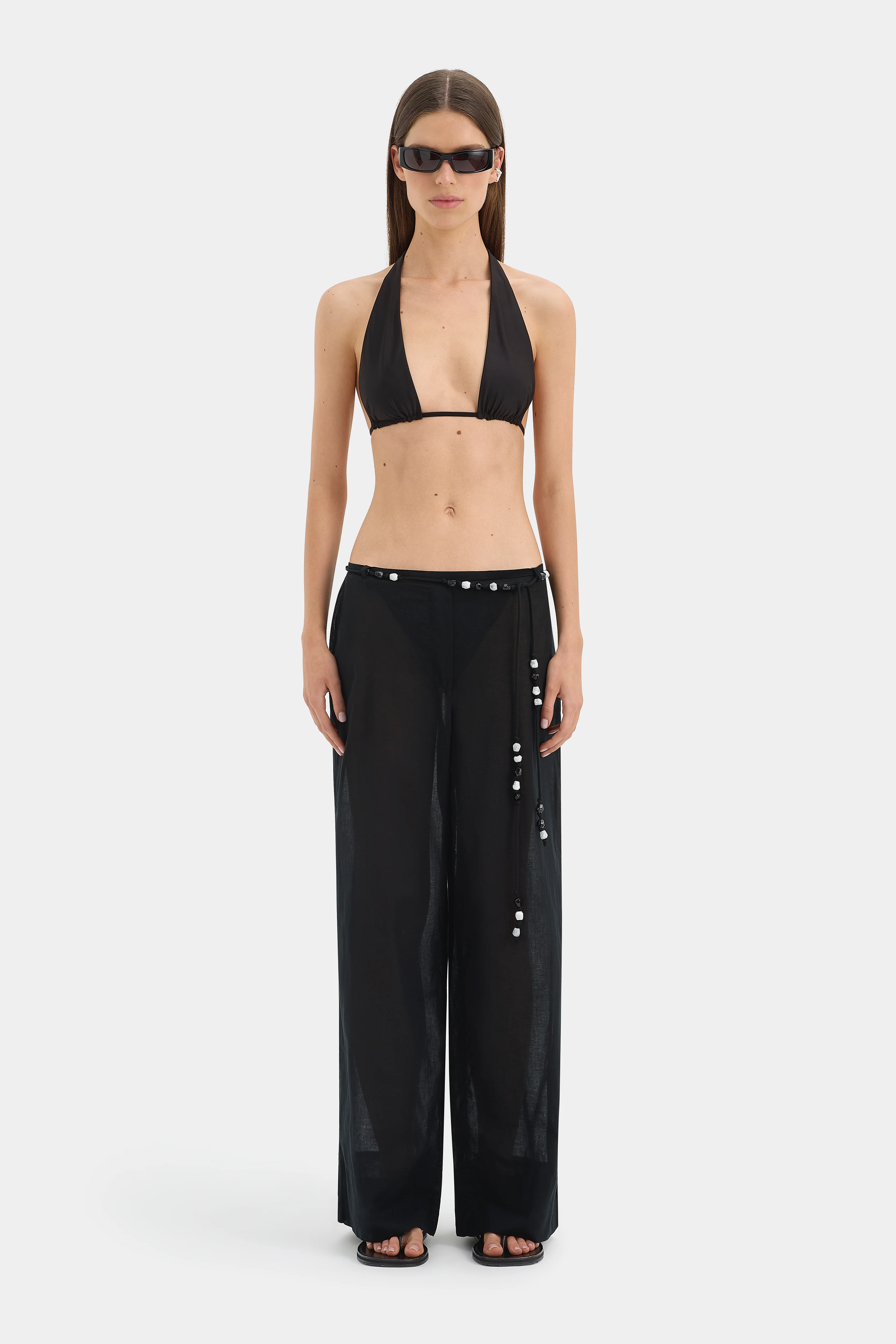 Azura Pant - Image 10