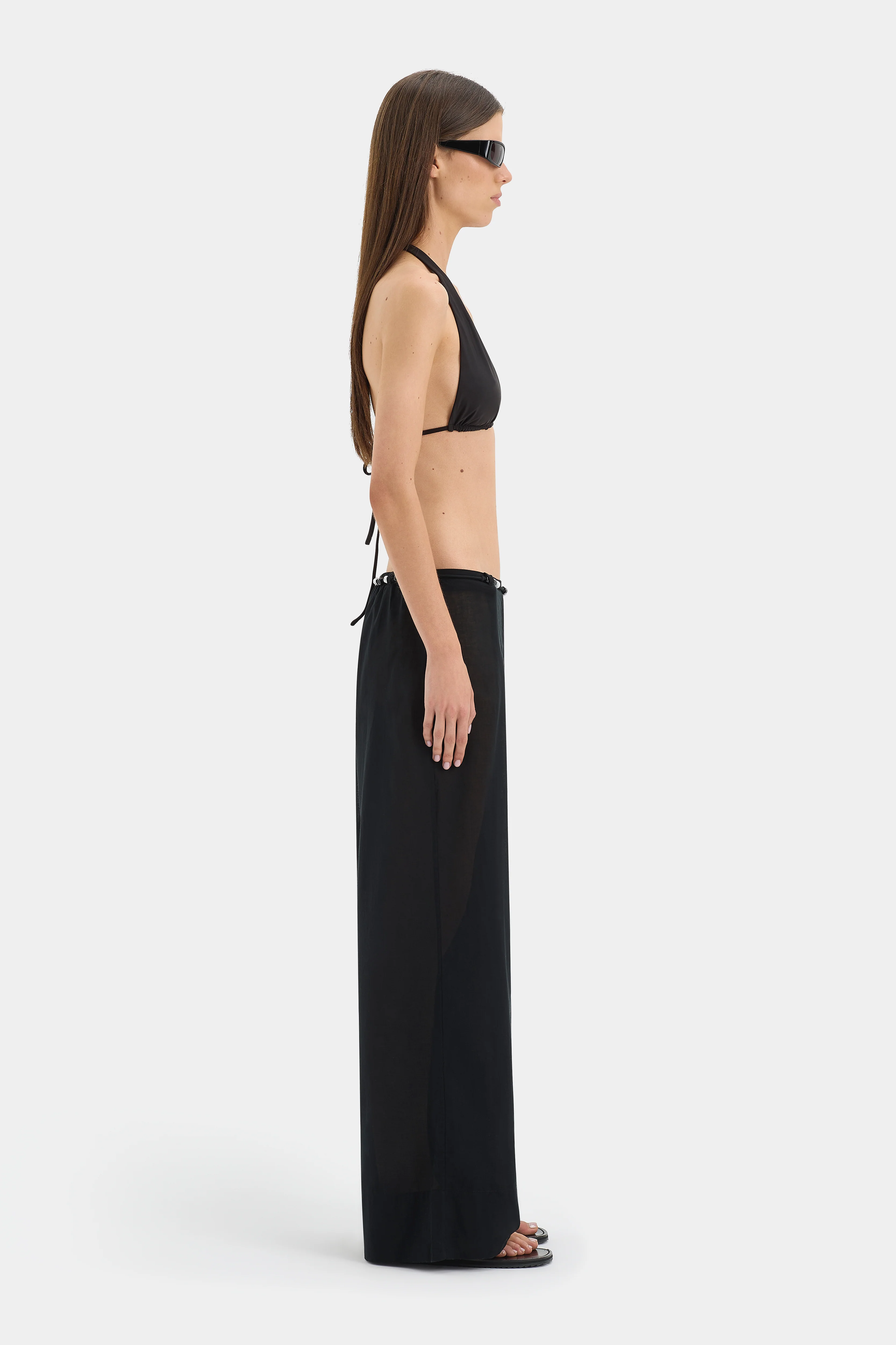 Azura Pant - Image 12