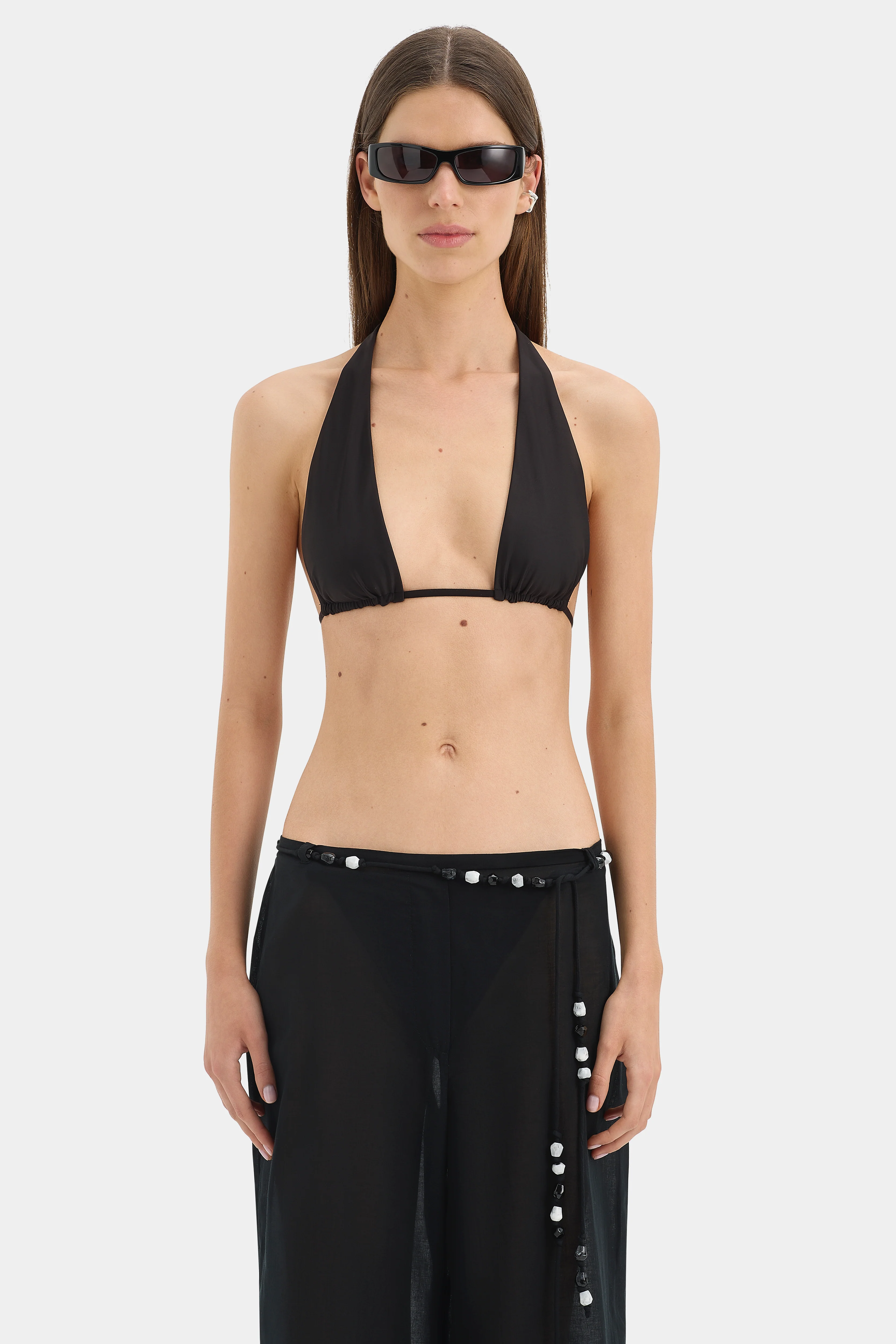 Azura Pant - Image 13