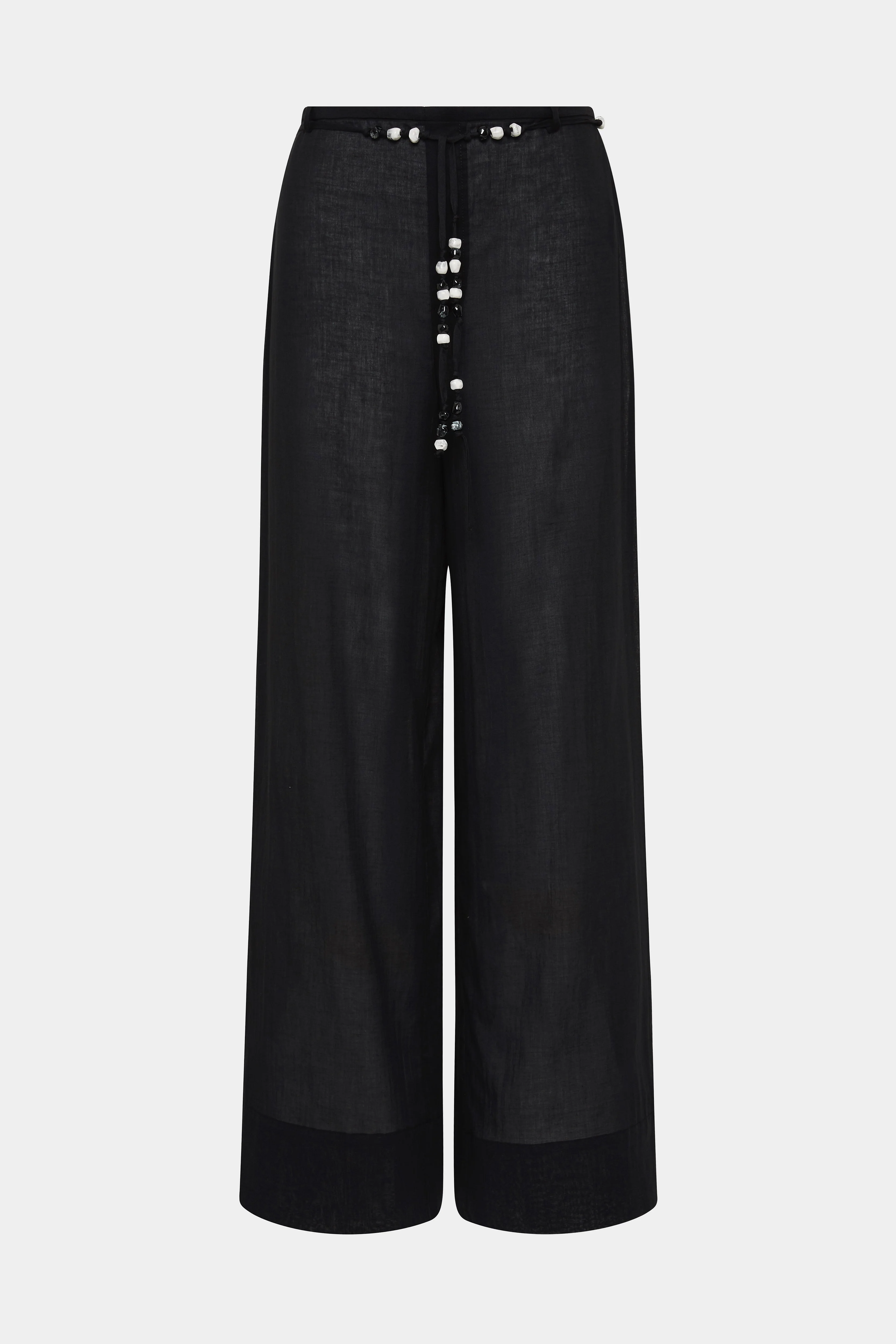 Azura Pant - Image 14