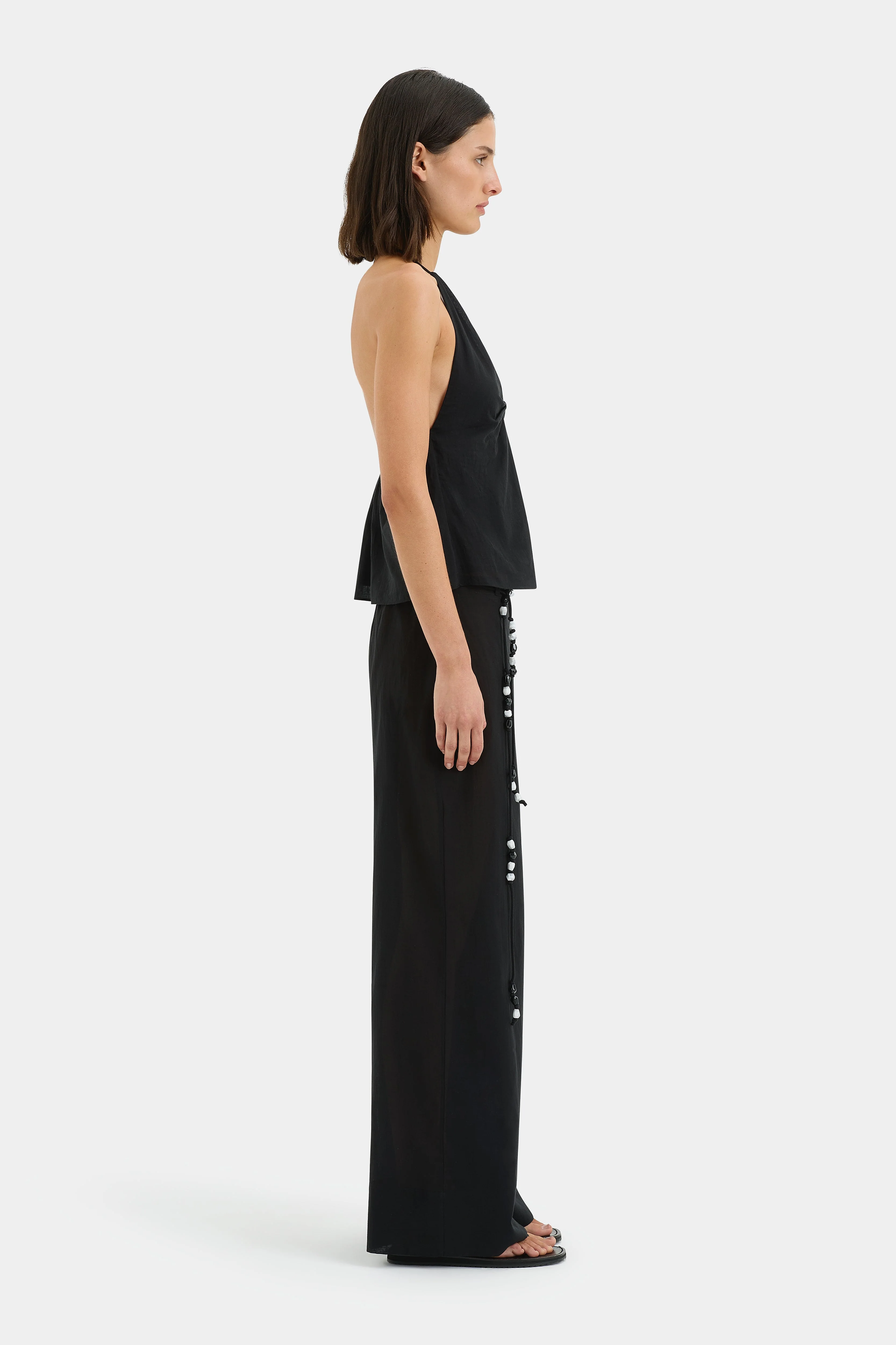 Azura Pant - Image 4