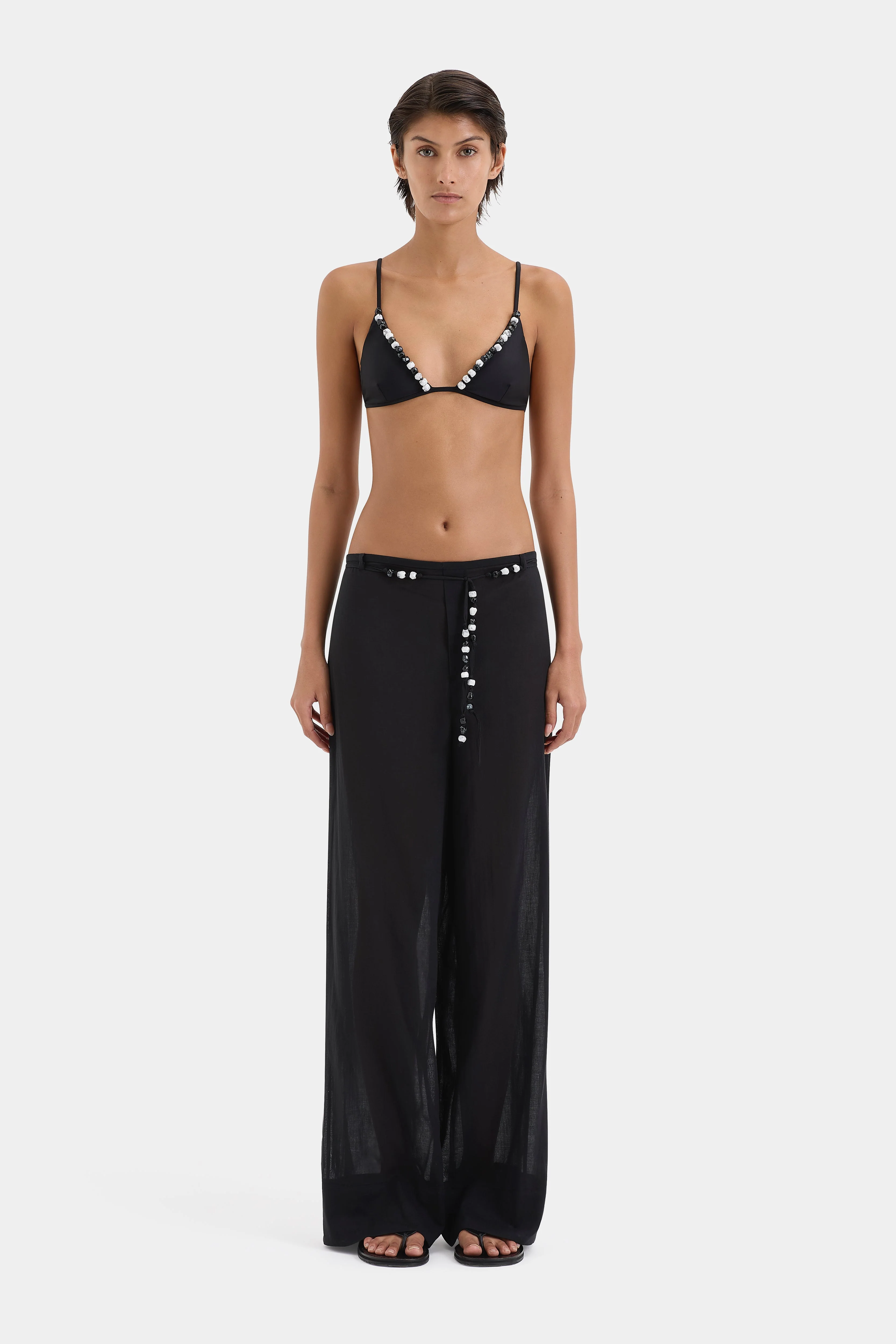 Azura Pant - Image 5