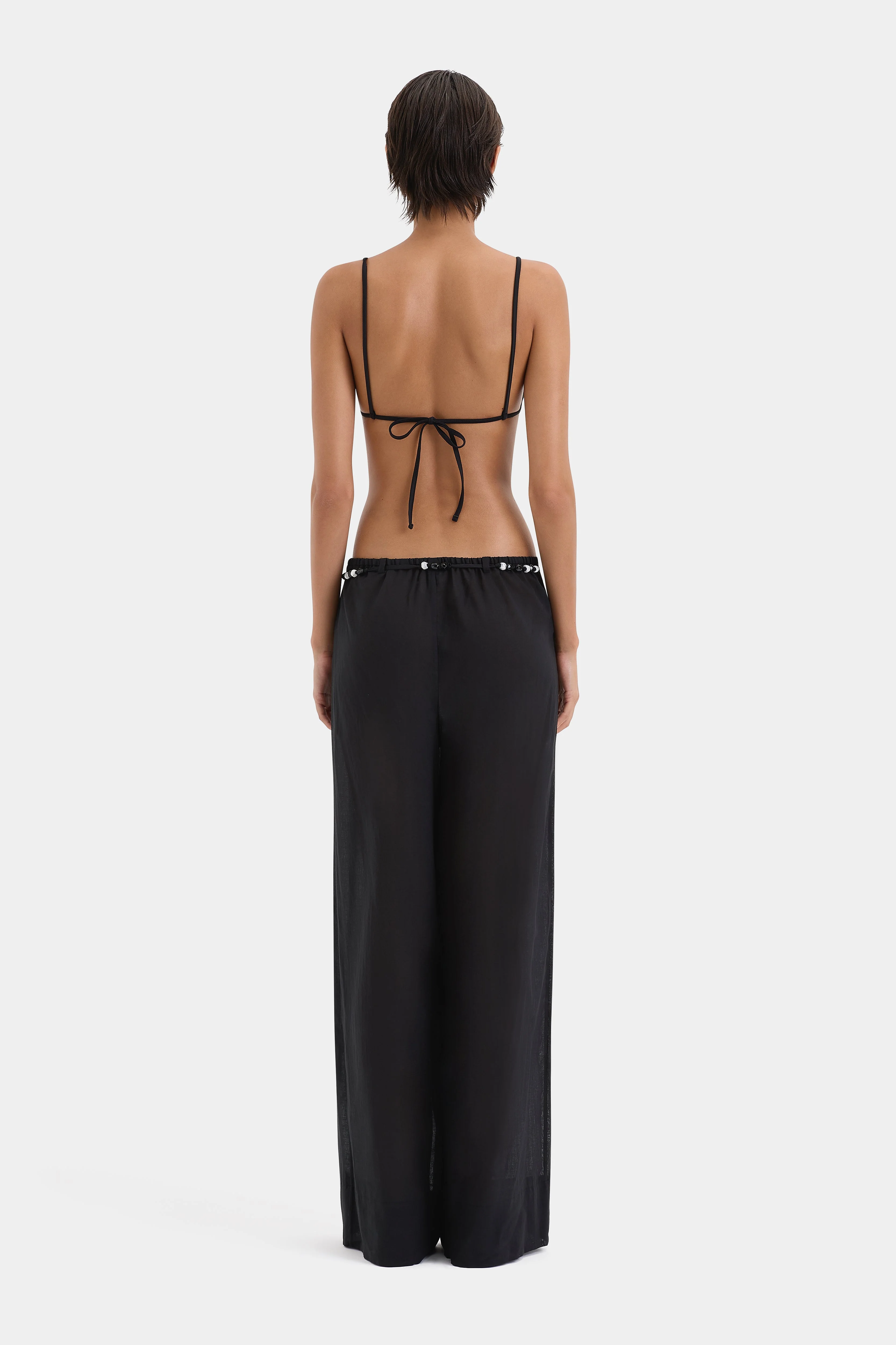 Azura Pant - Image 6