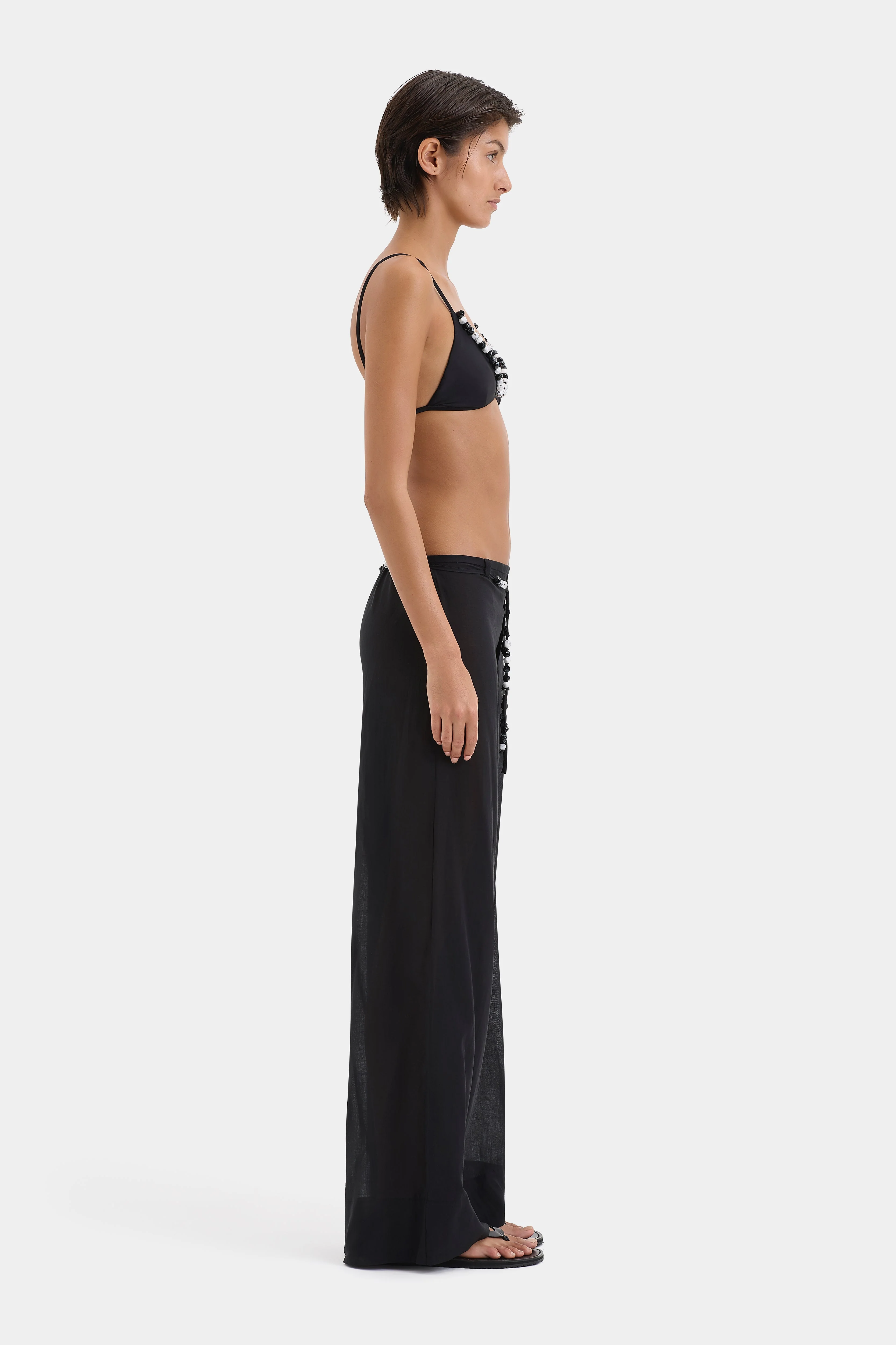 Azura Pant - Image 7