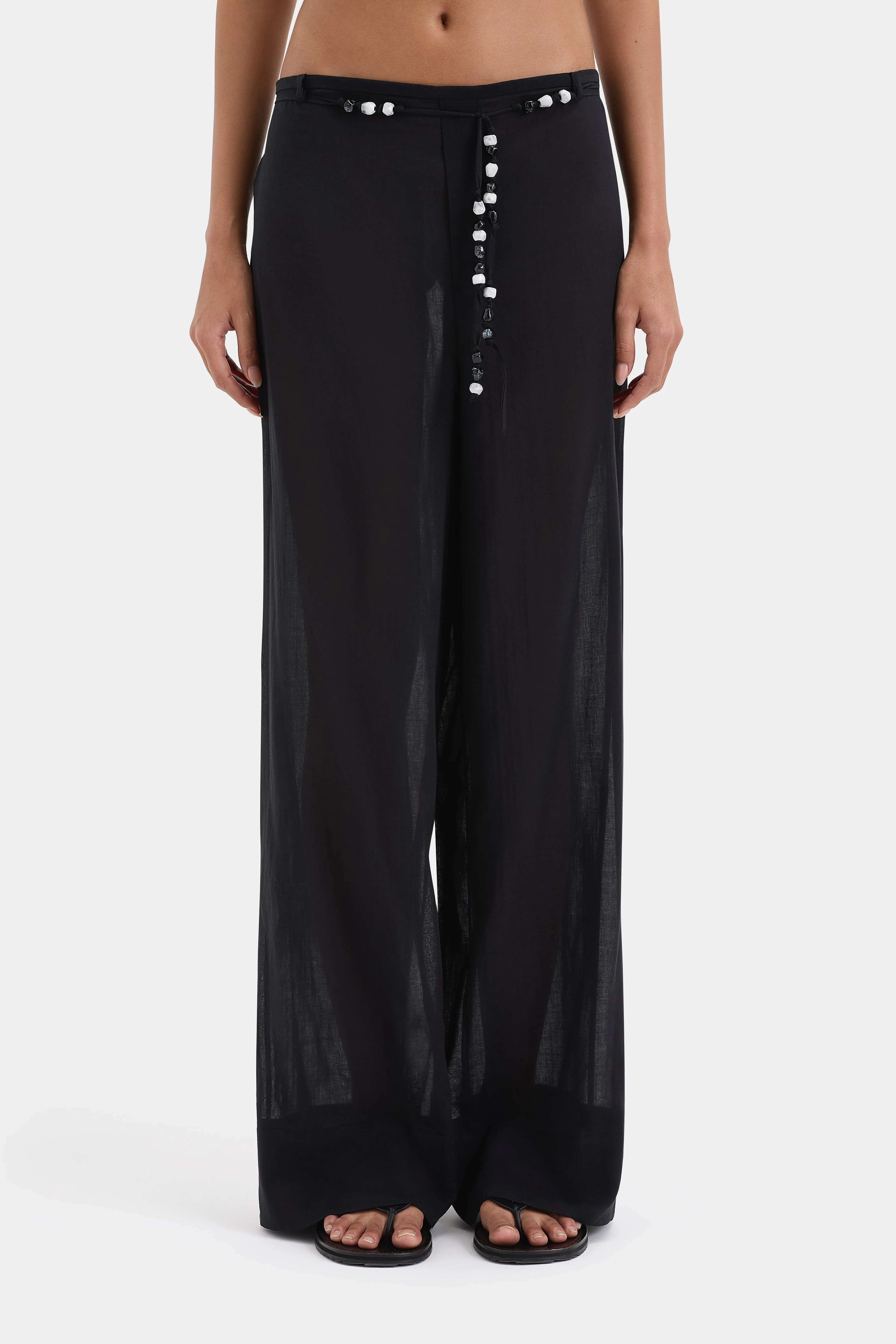 Azura Pant - Image 8