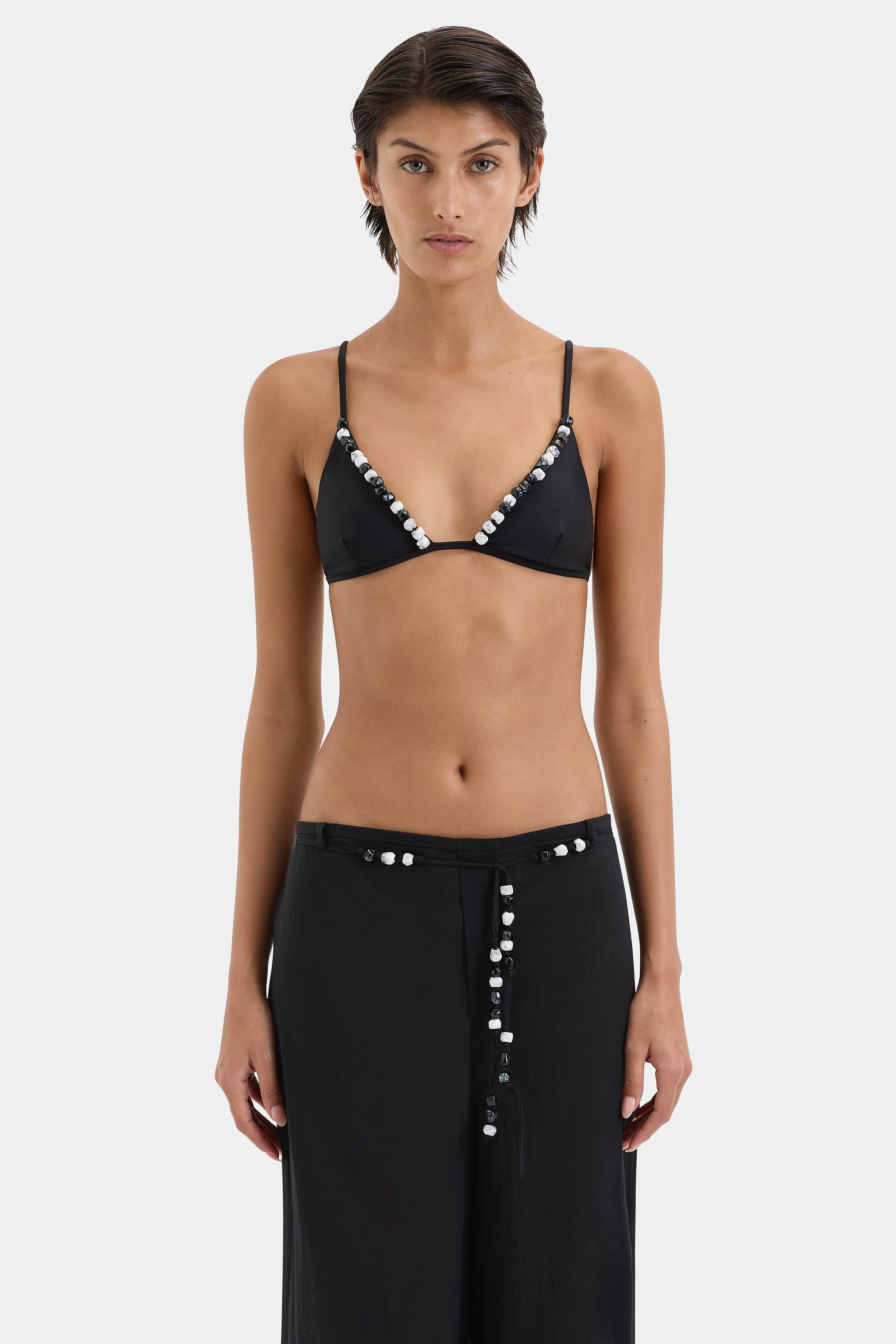 Azura Pant - Image 9