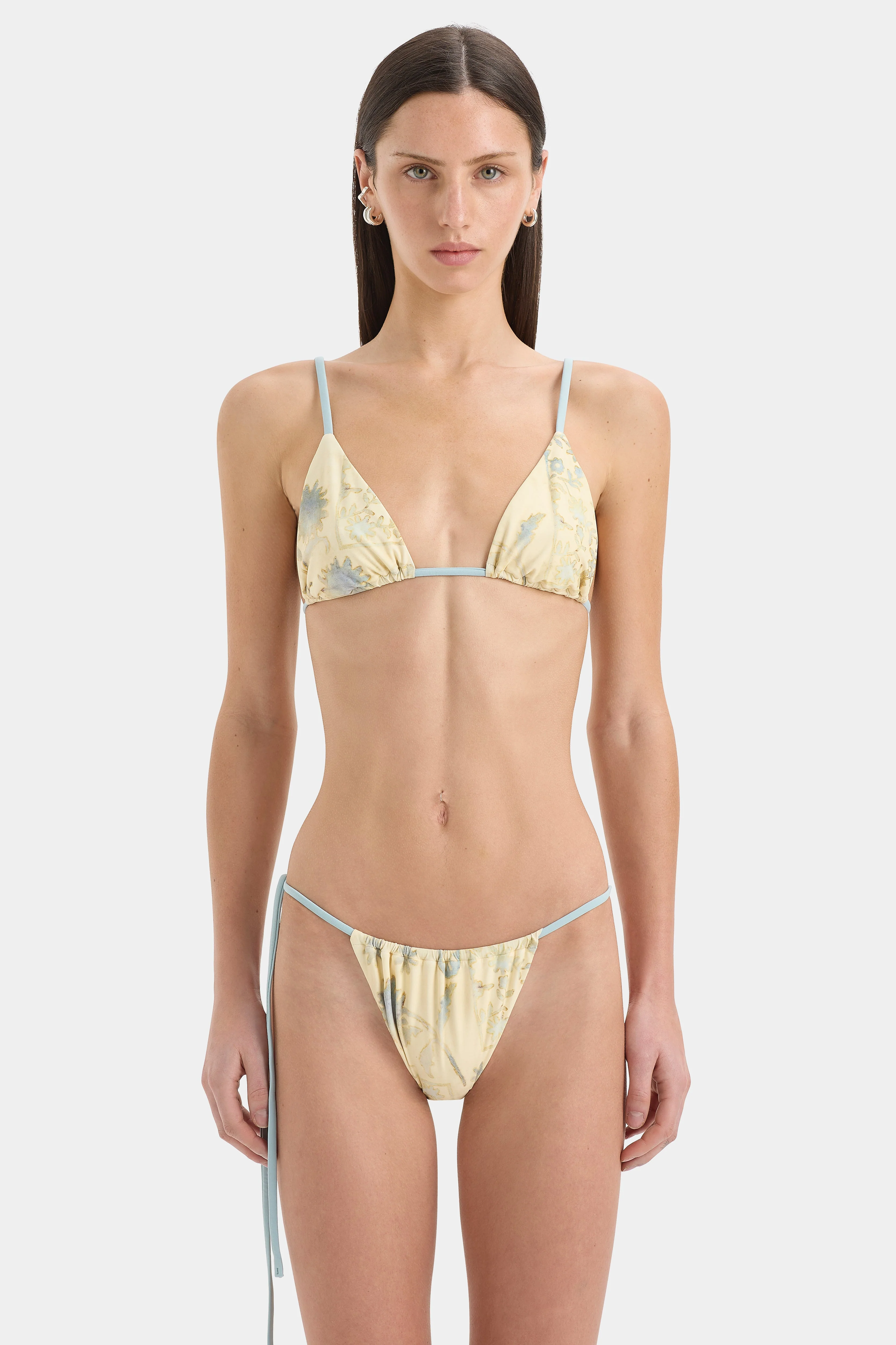 Cecile String Brief - Image 4