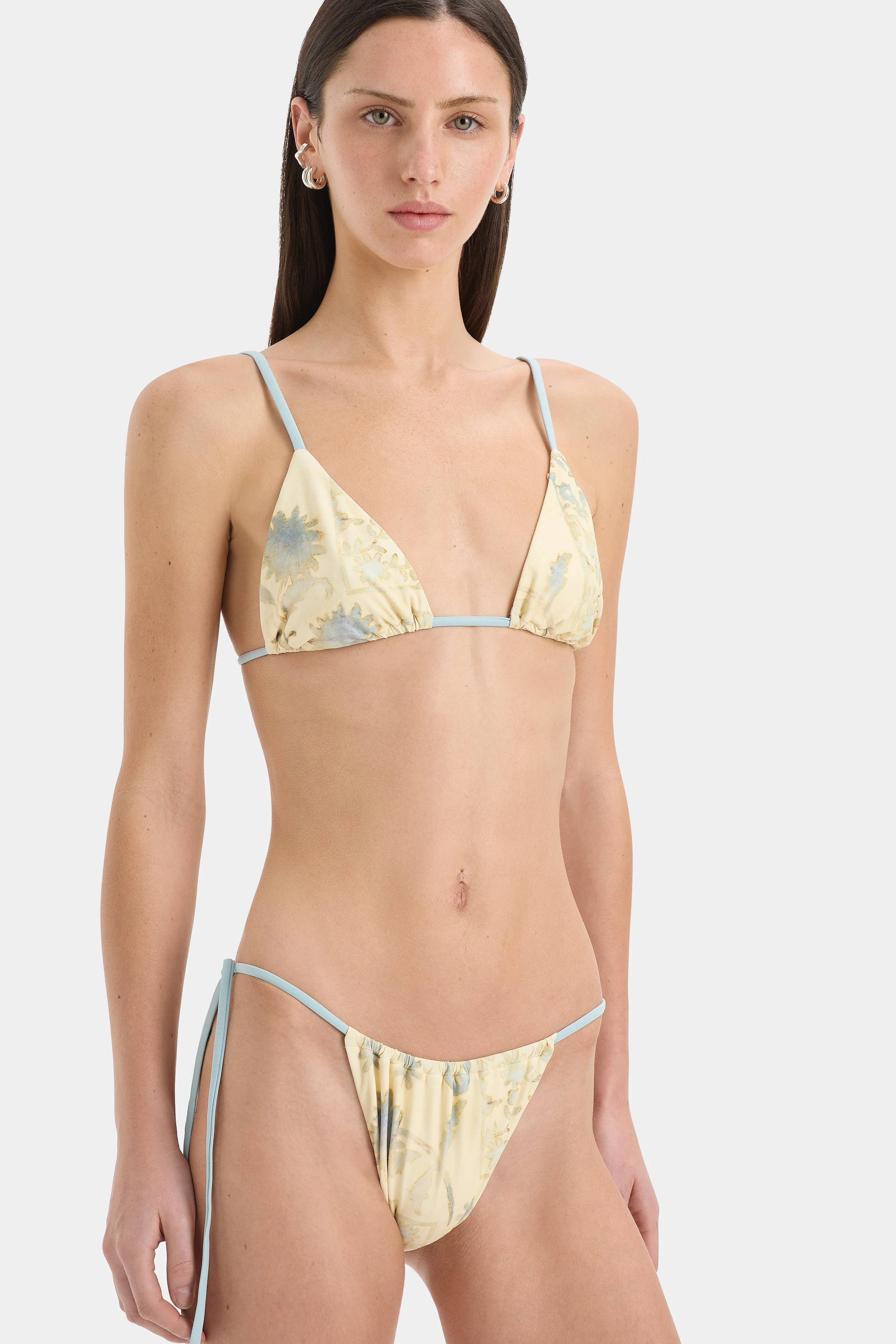 Cecile String Brief - Image 5