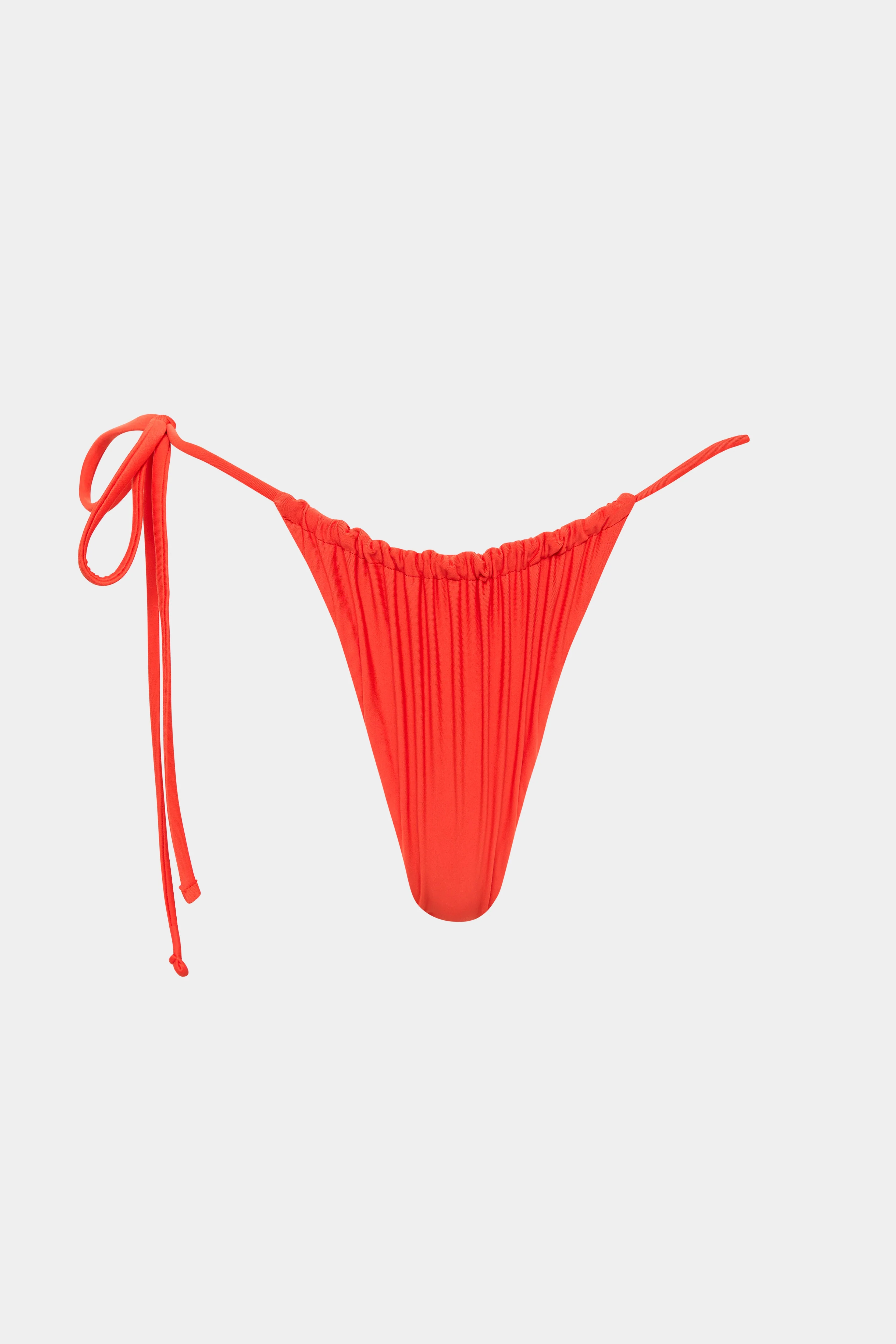 Clarita String Brief - Image 12