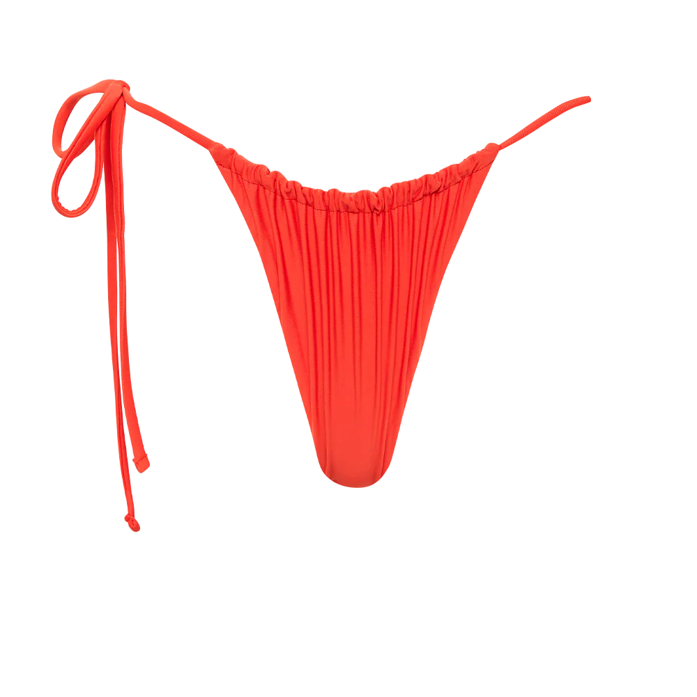 Clarita String Brief - Image 13