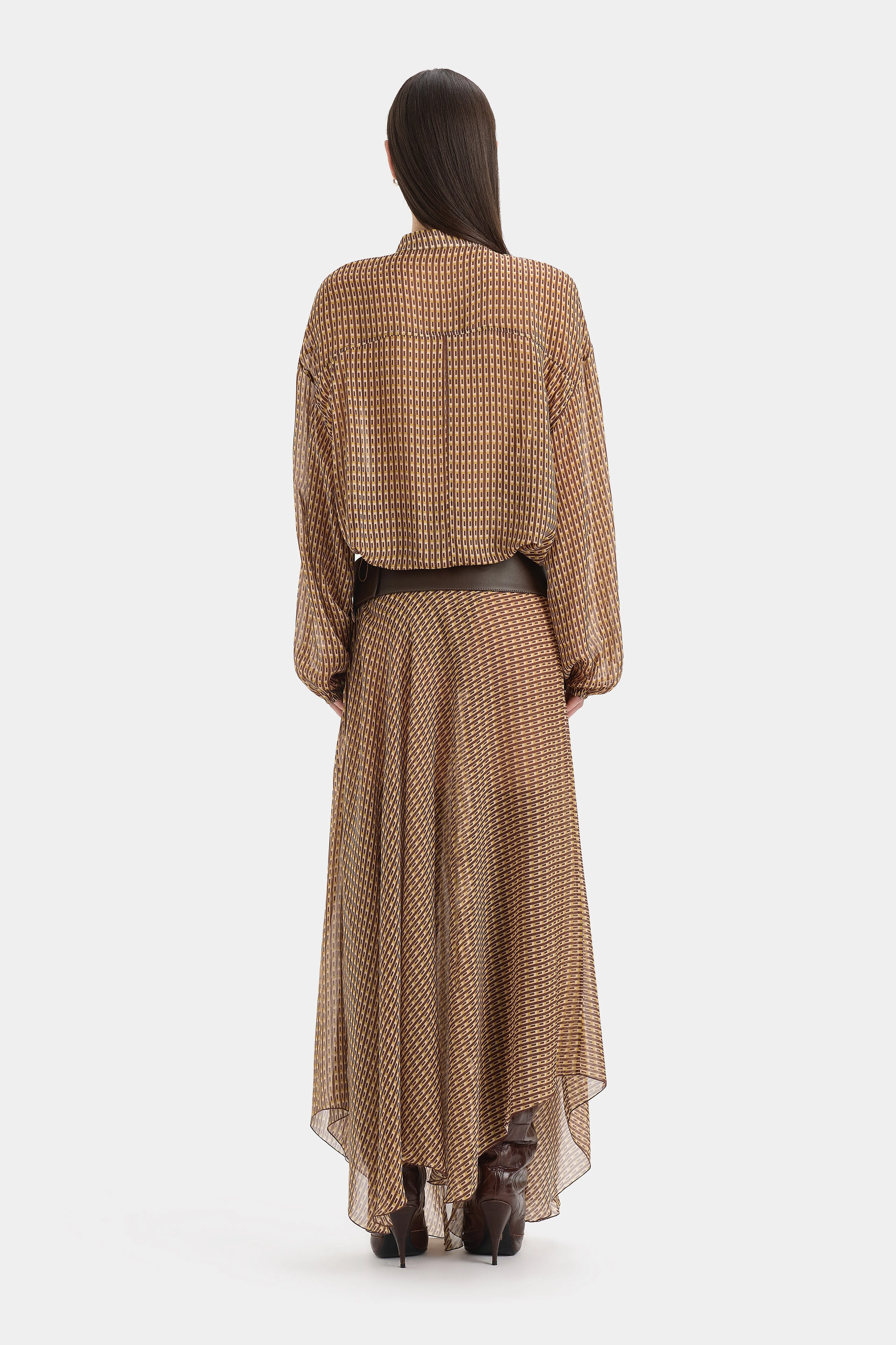 Cooper Bomber - Image 3