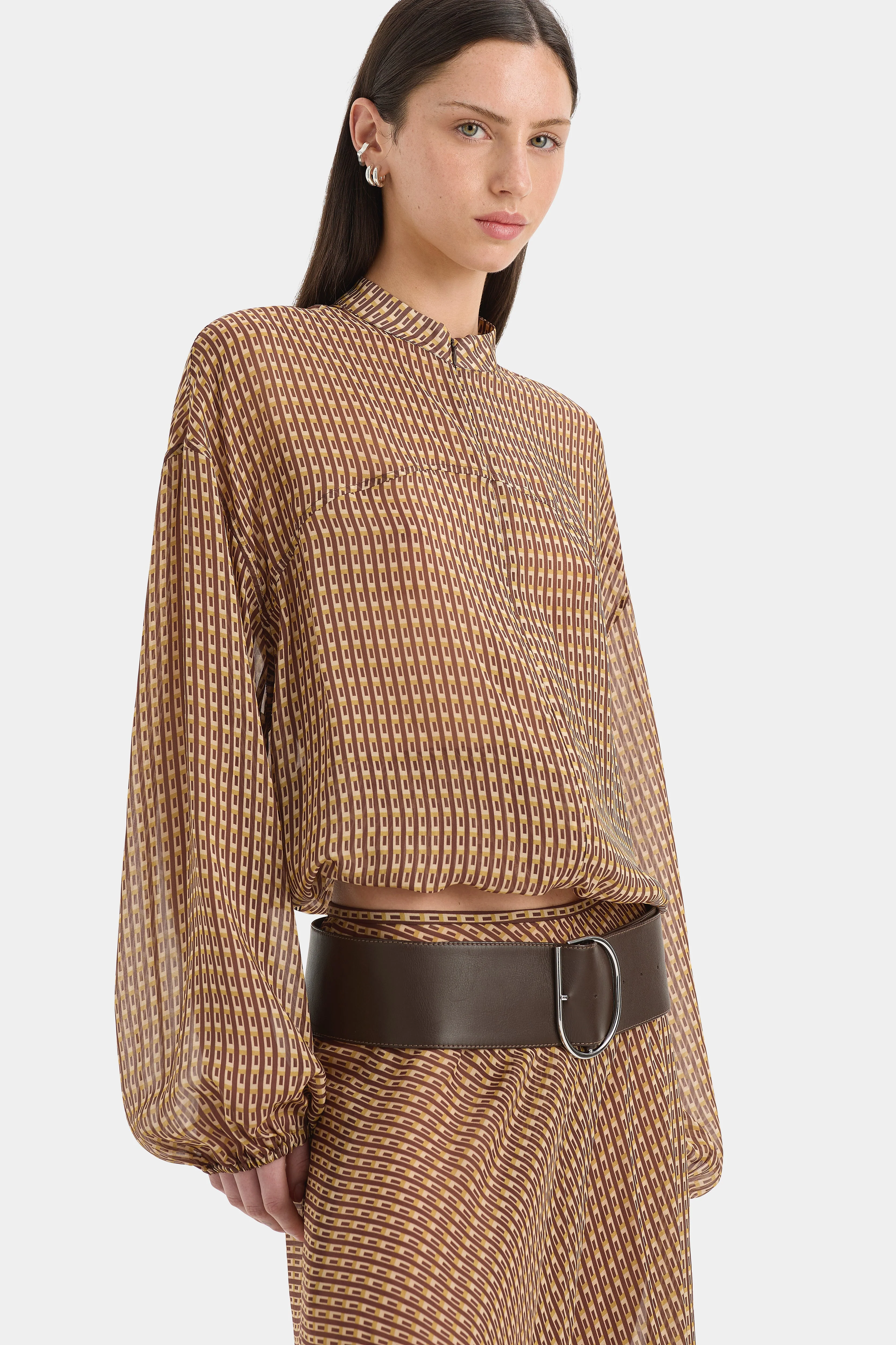 Cooper Bomber - Image 5