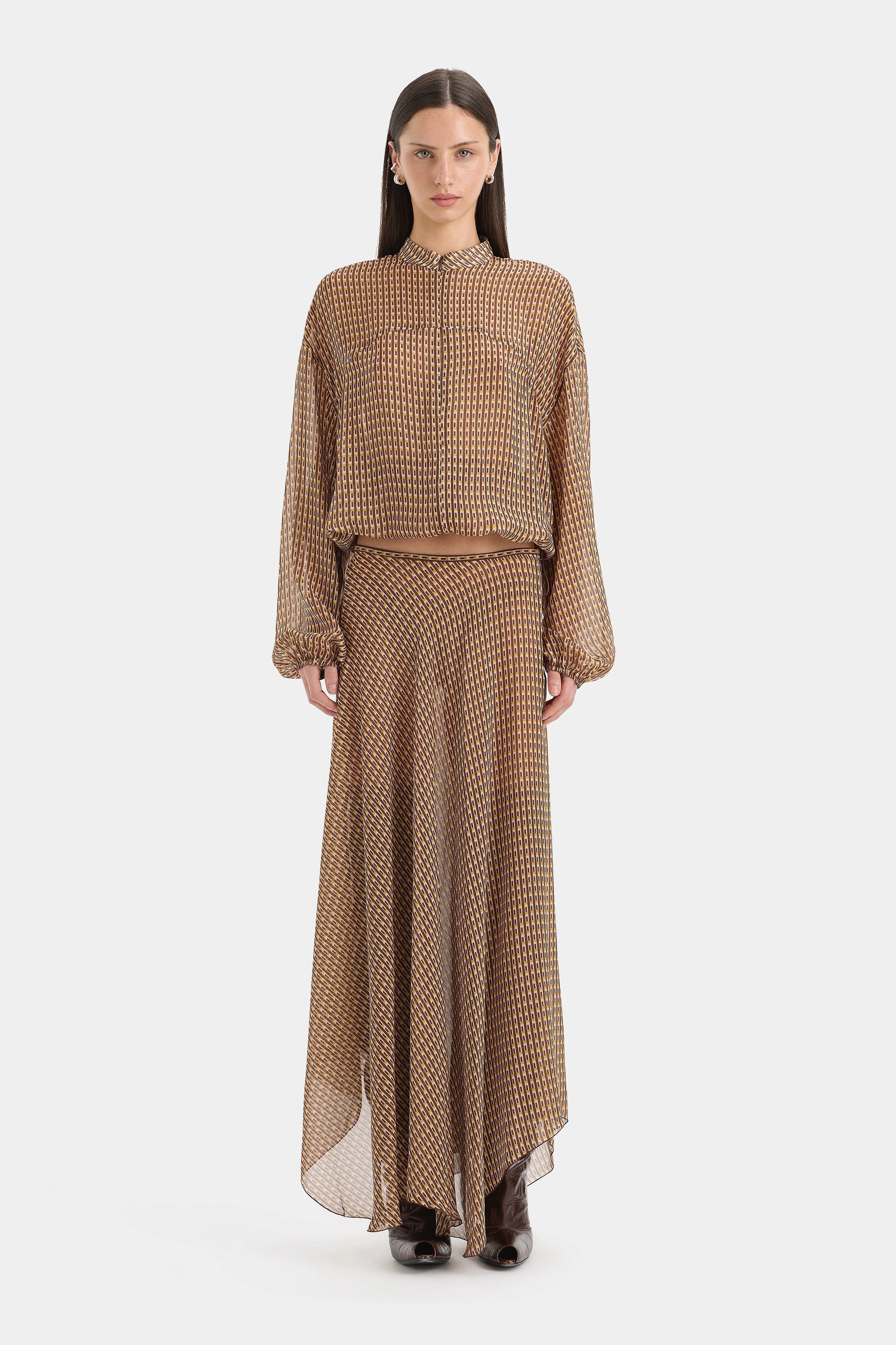 Cooper Bomber - Image 6