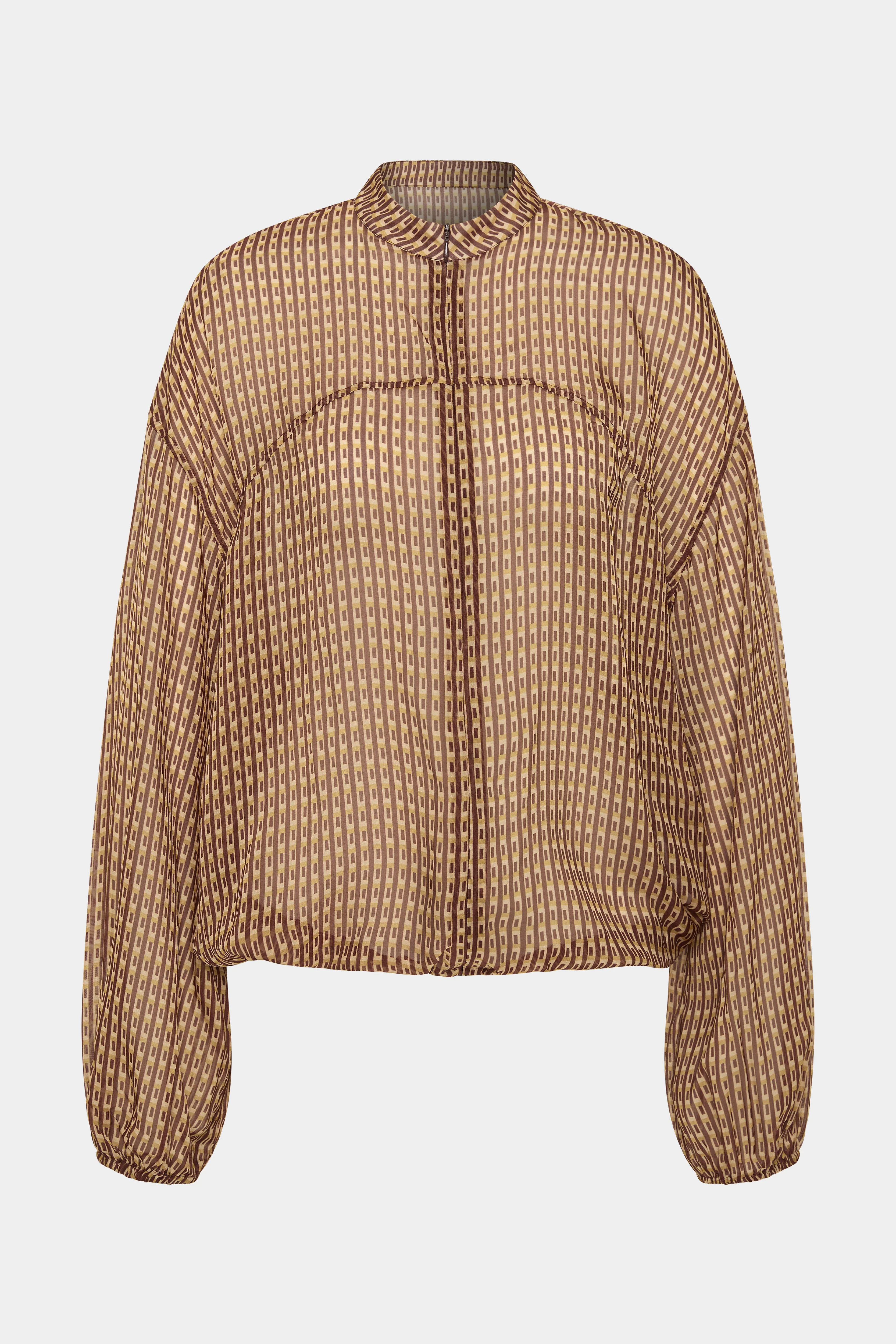 Cooper Bomber - Image 7
