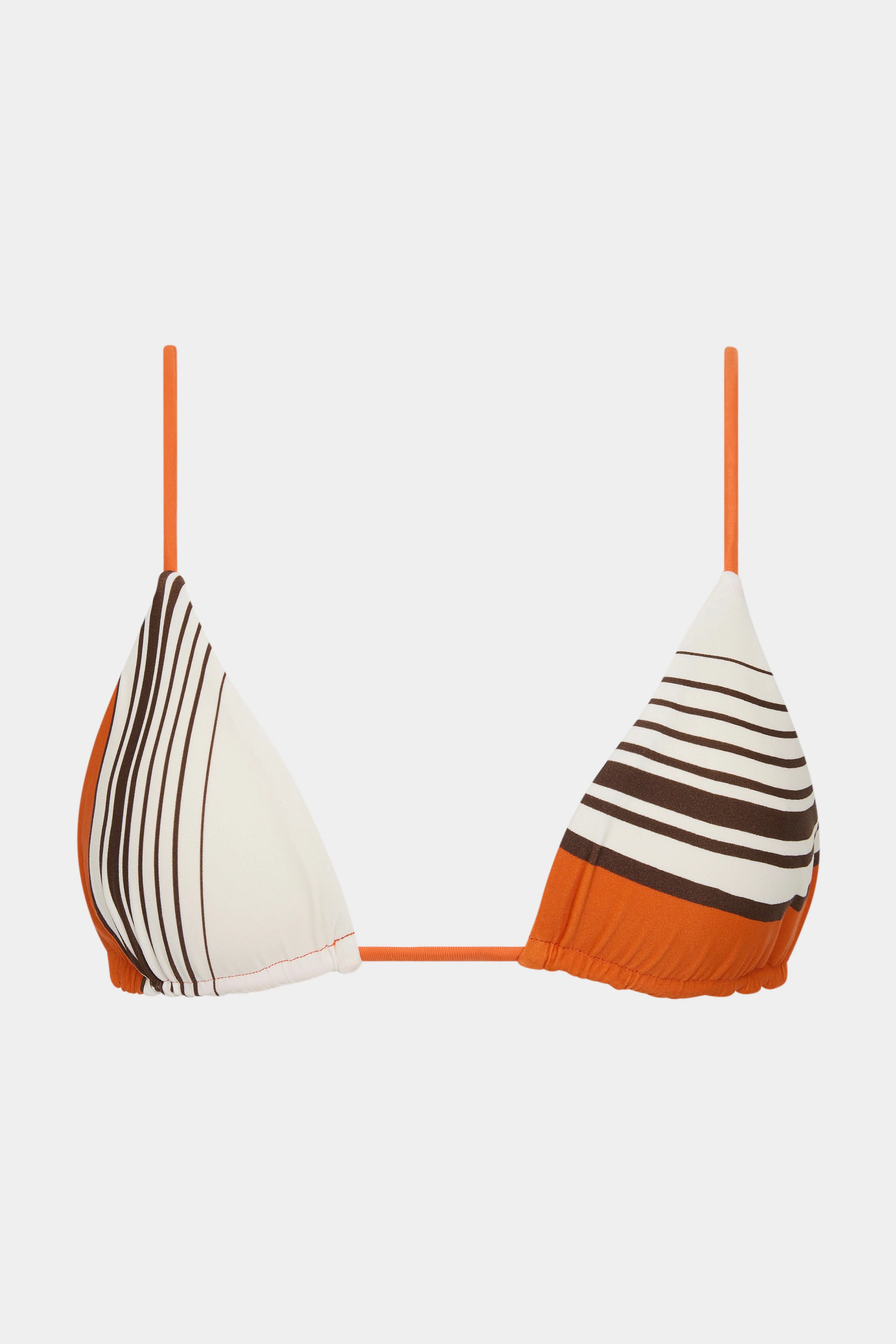 Destino Micro Triangle Top - Image 8