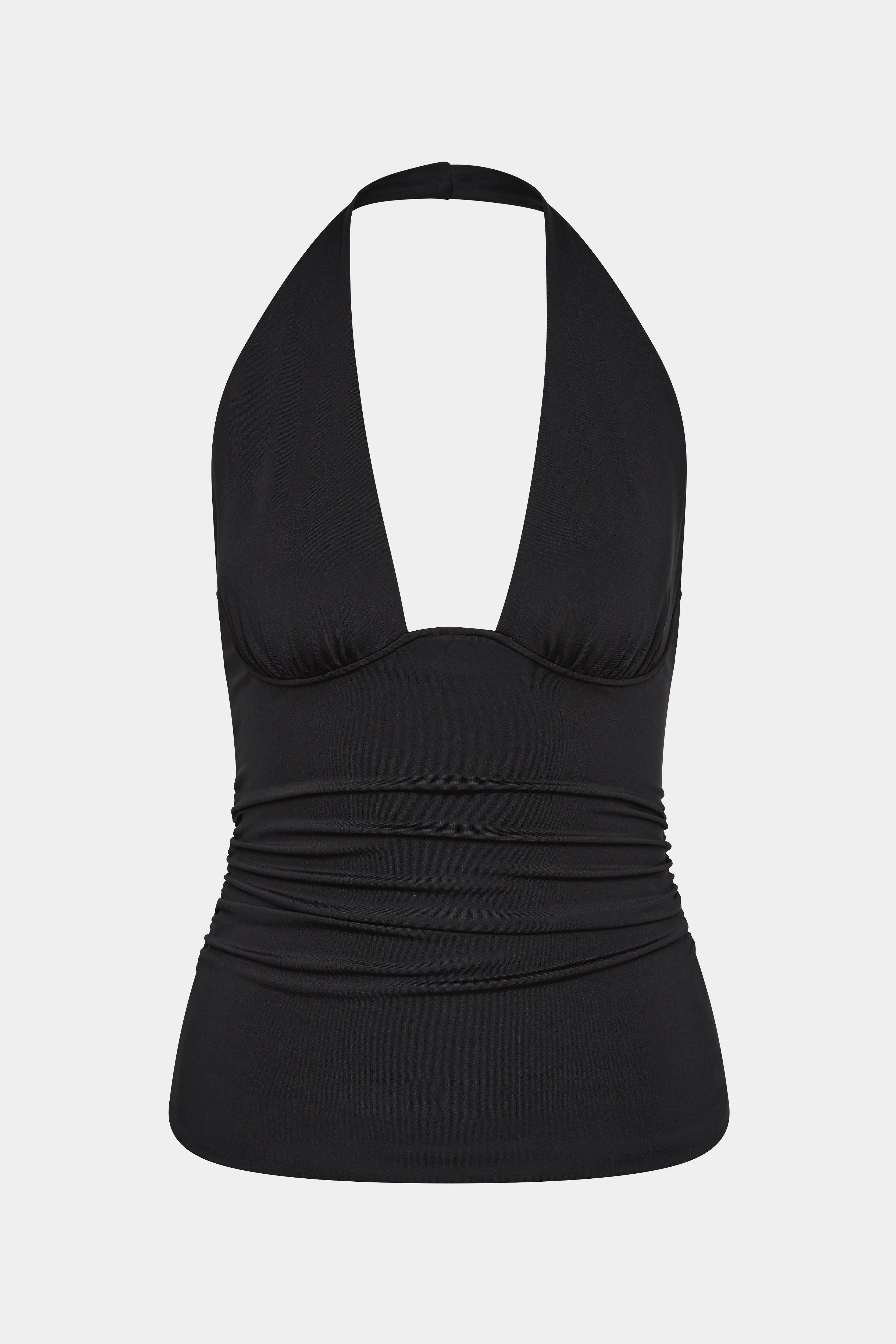 Elm Halter Top - Image 6