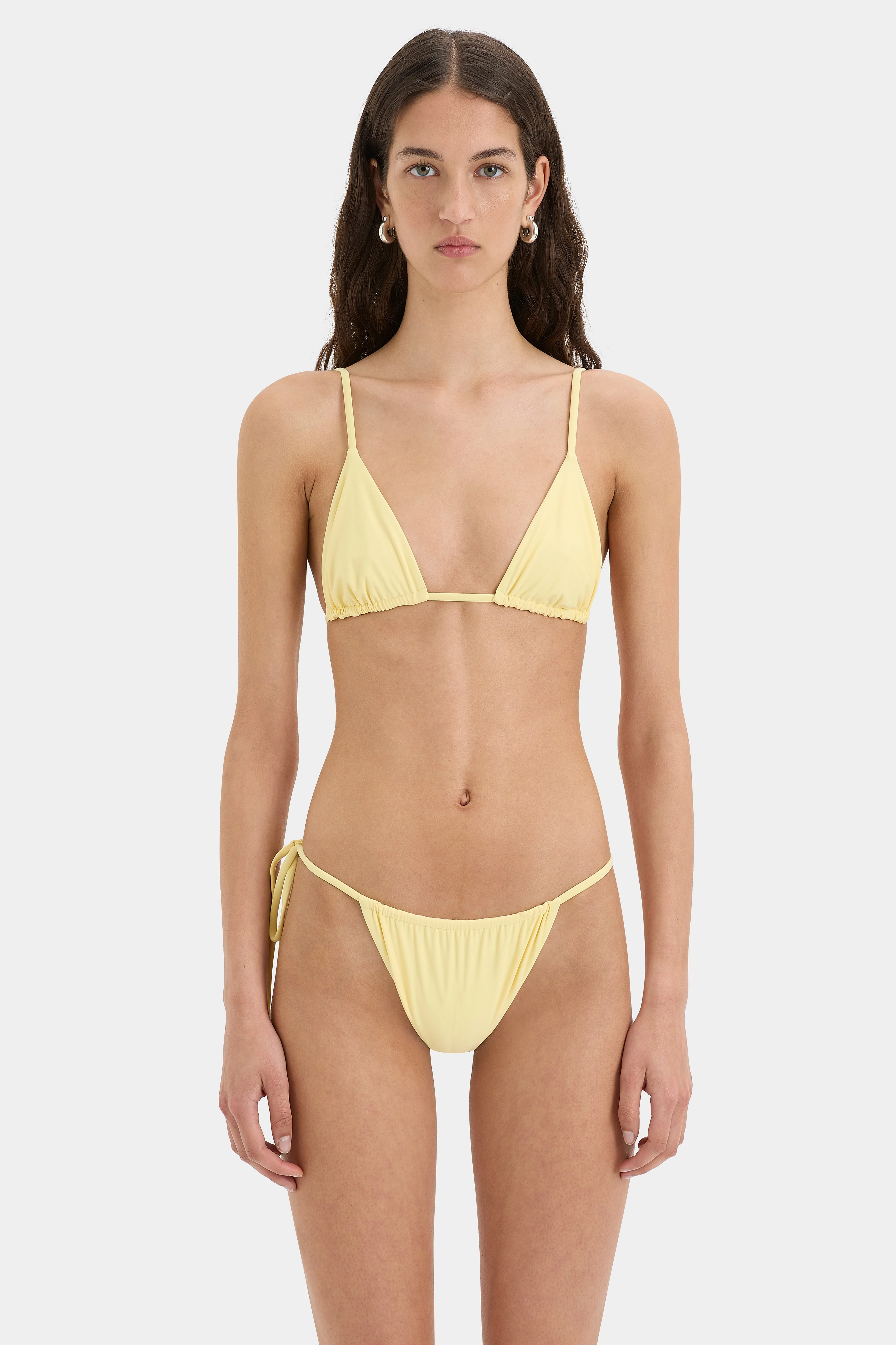 Emiliano String Brief - Image 10