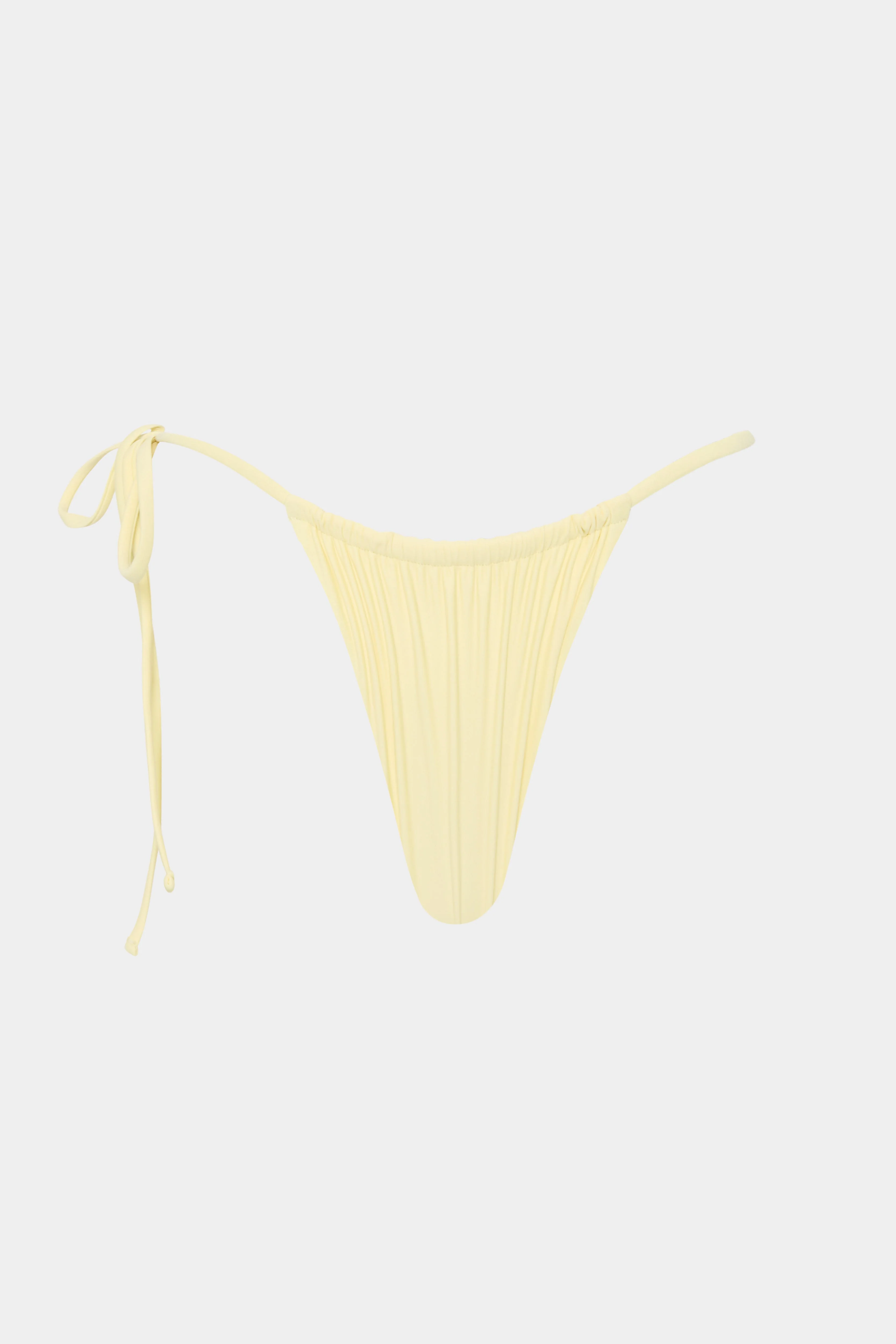Emiliano String Brief - Image 15