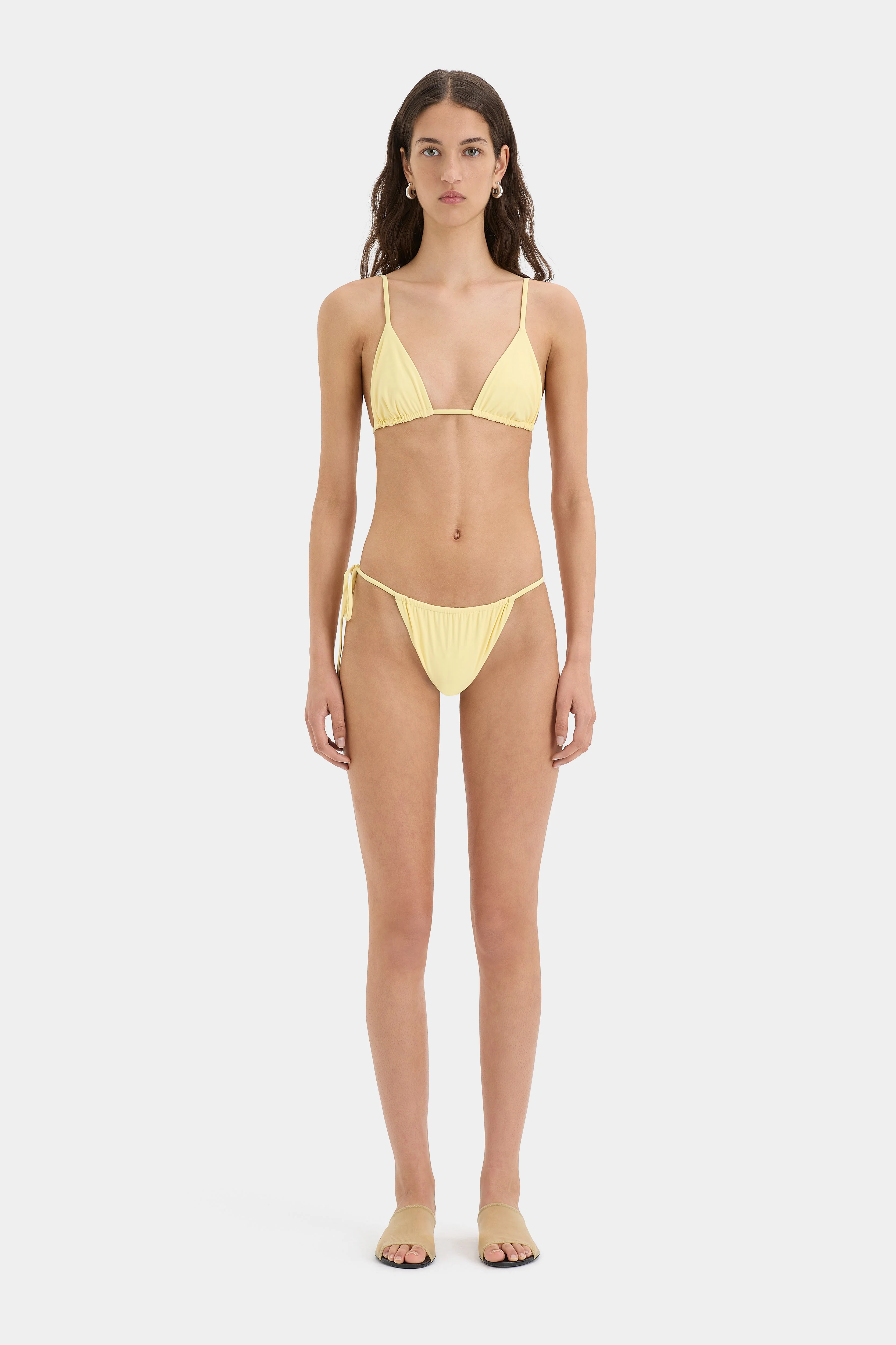 Emiliano String Brief - Image 7