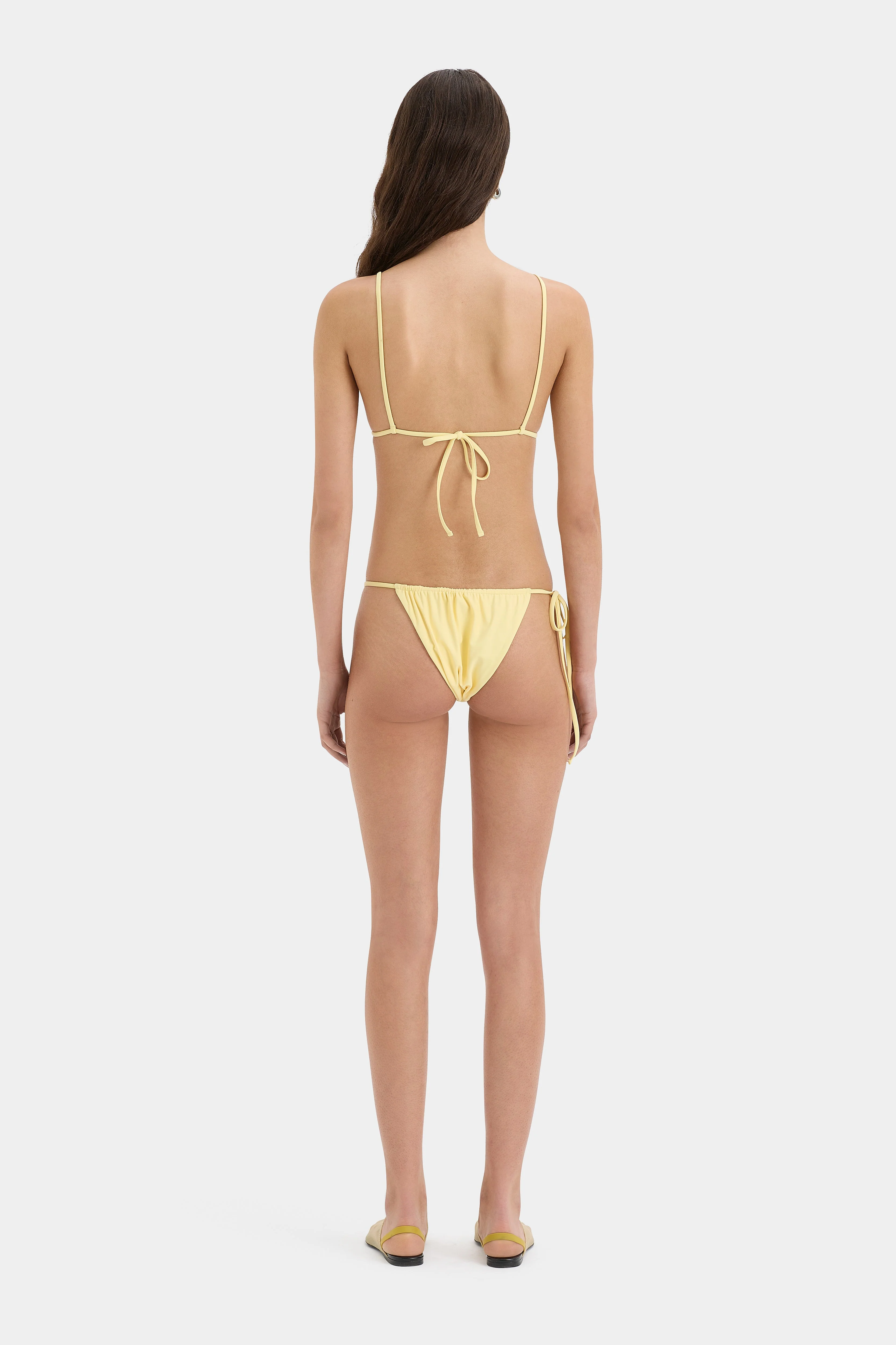 Emiliano String Brief - Image 8