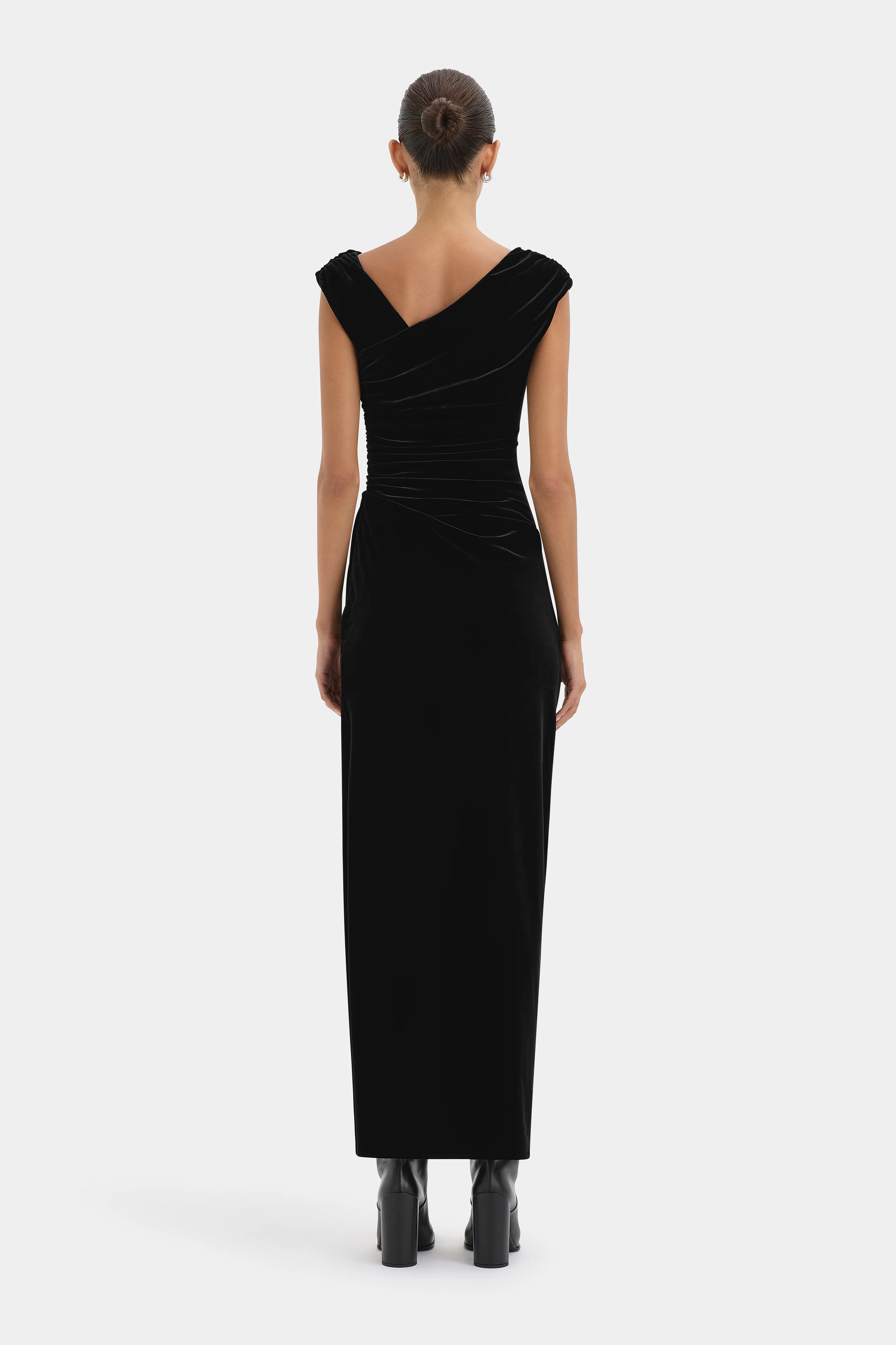 Ettore Gown - Image 3