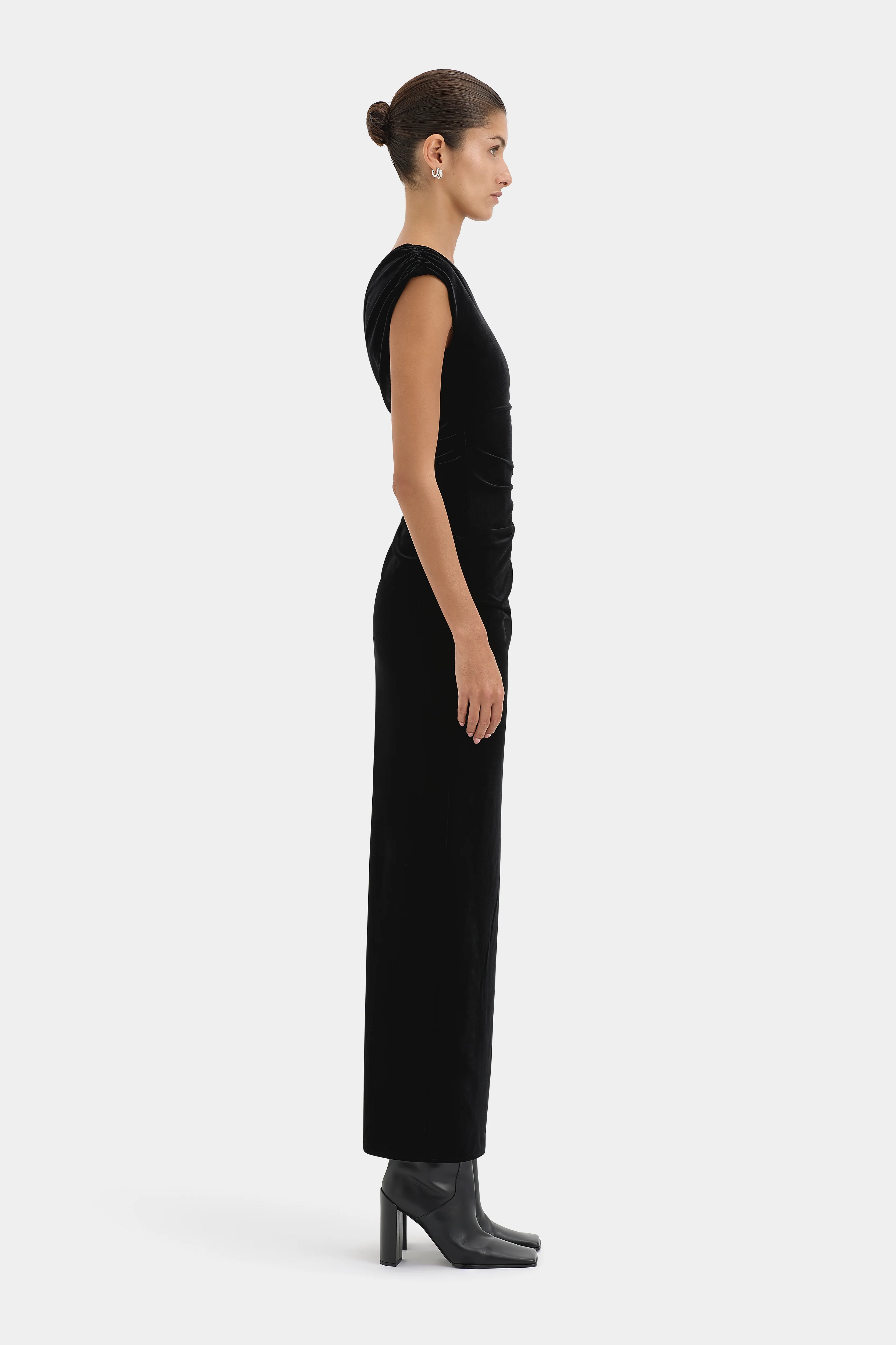Ettore Gown - Image 4