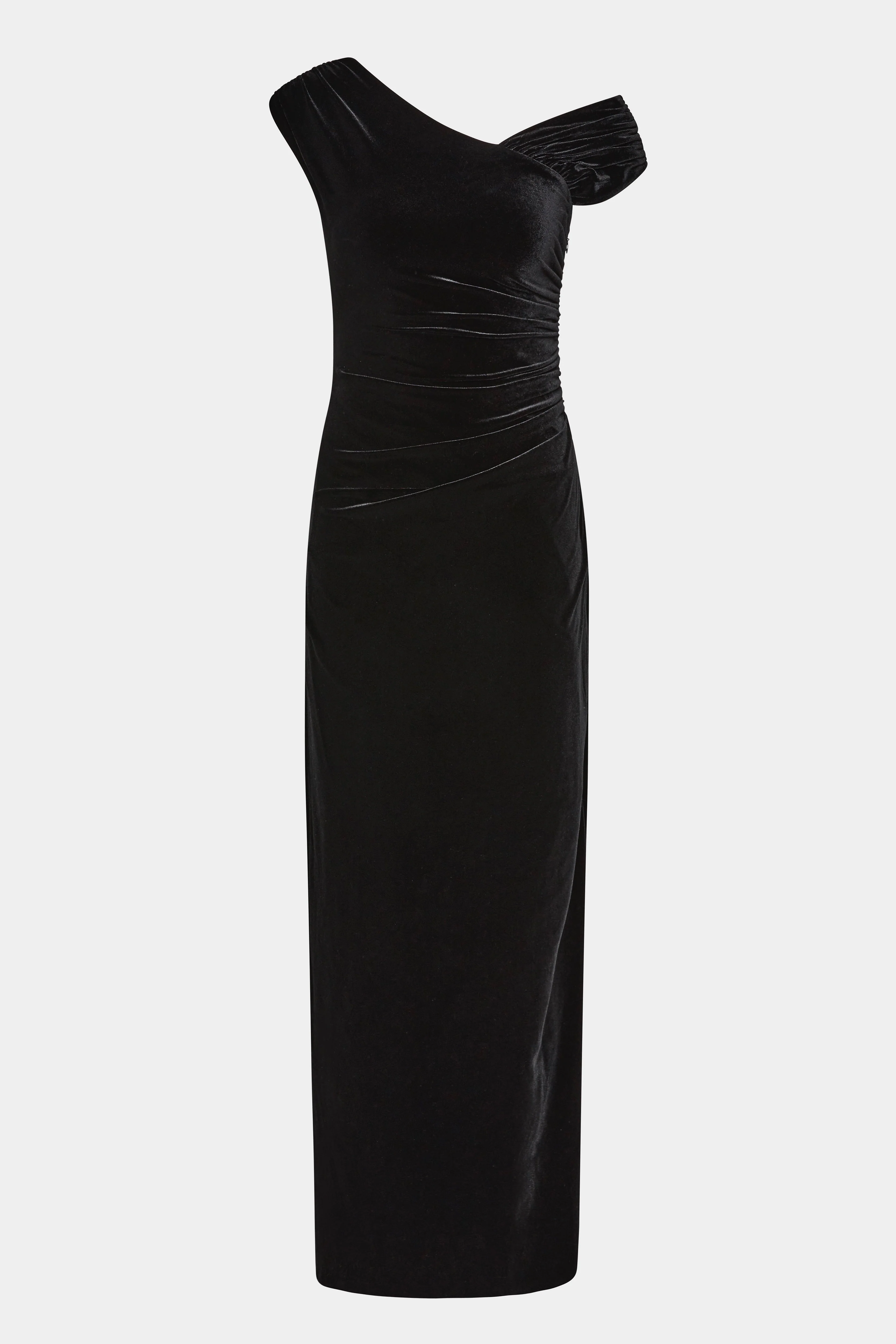 Ettore Gown - Image 7