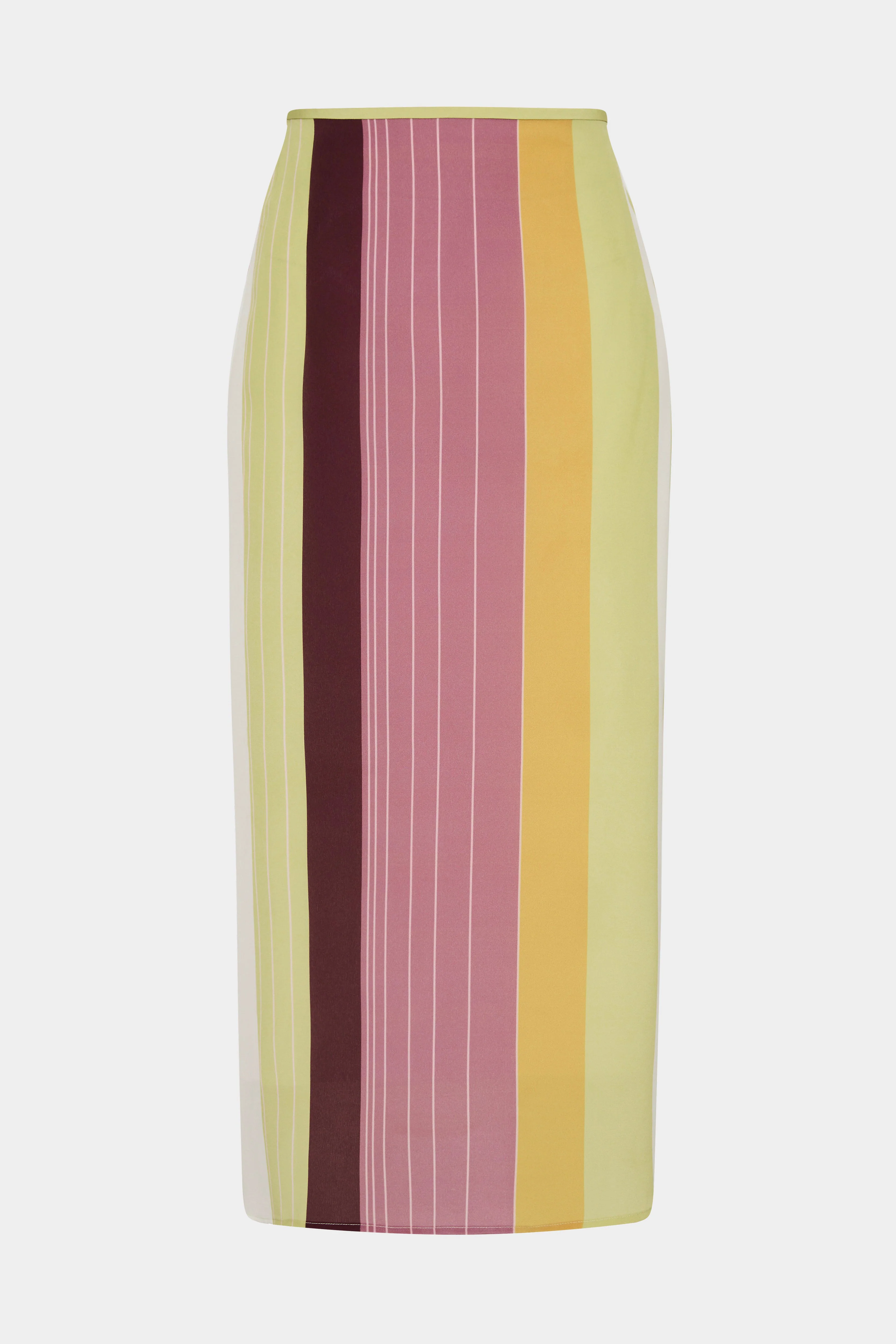 Fontana Midi Skirt - Image 10
