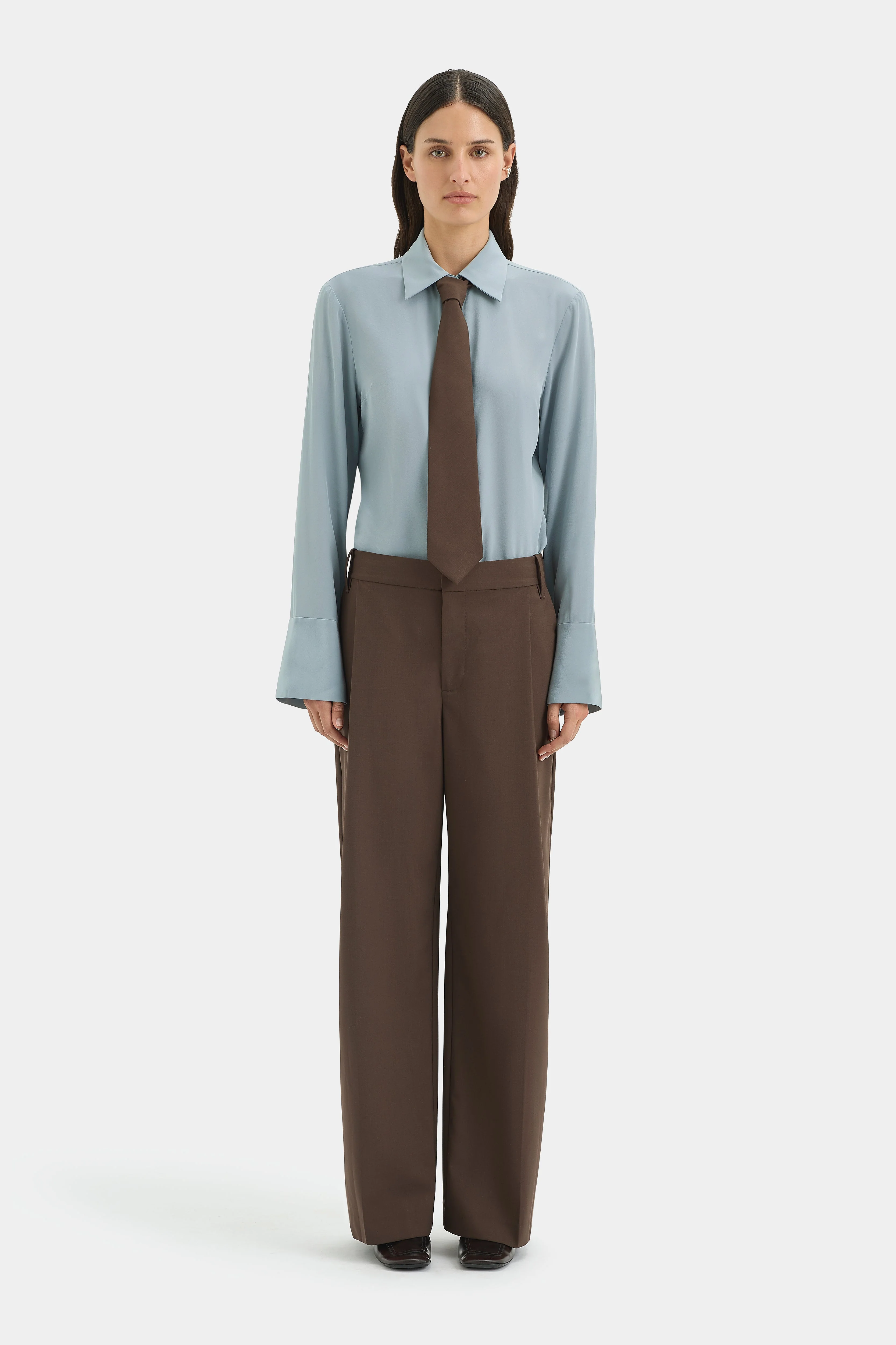Grande Tie - Image 3