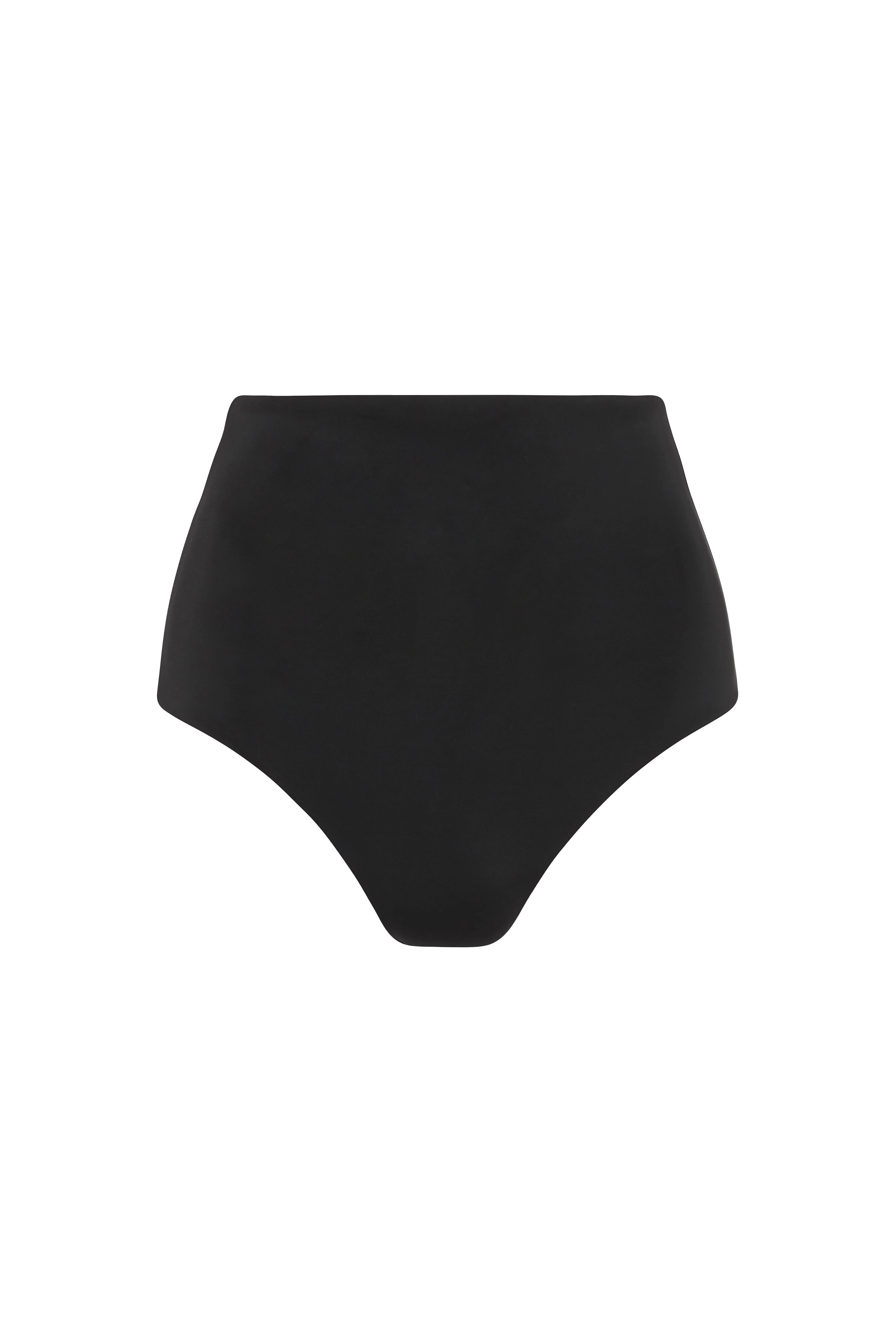 Hendry Classic High Brief - Image 10