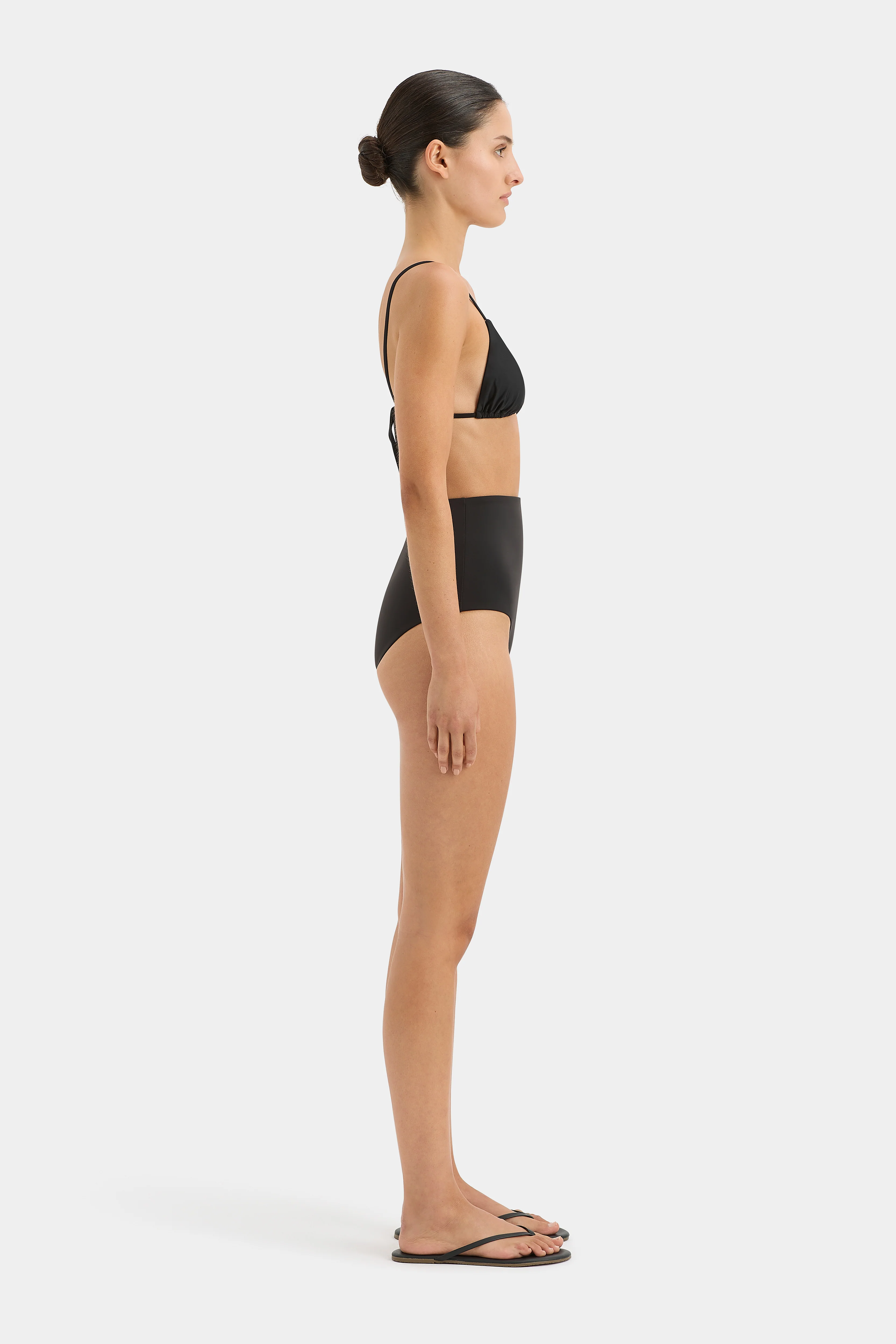 Hendry Classic High Brief - Image 4