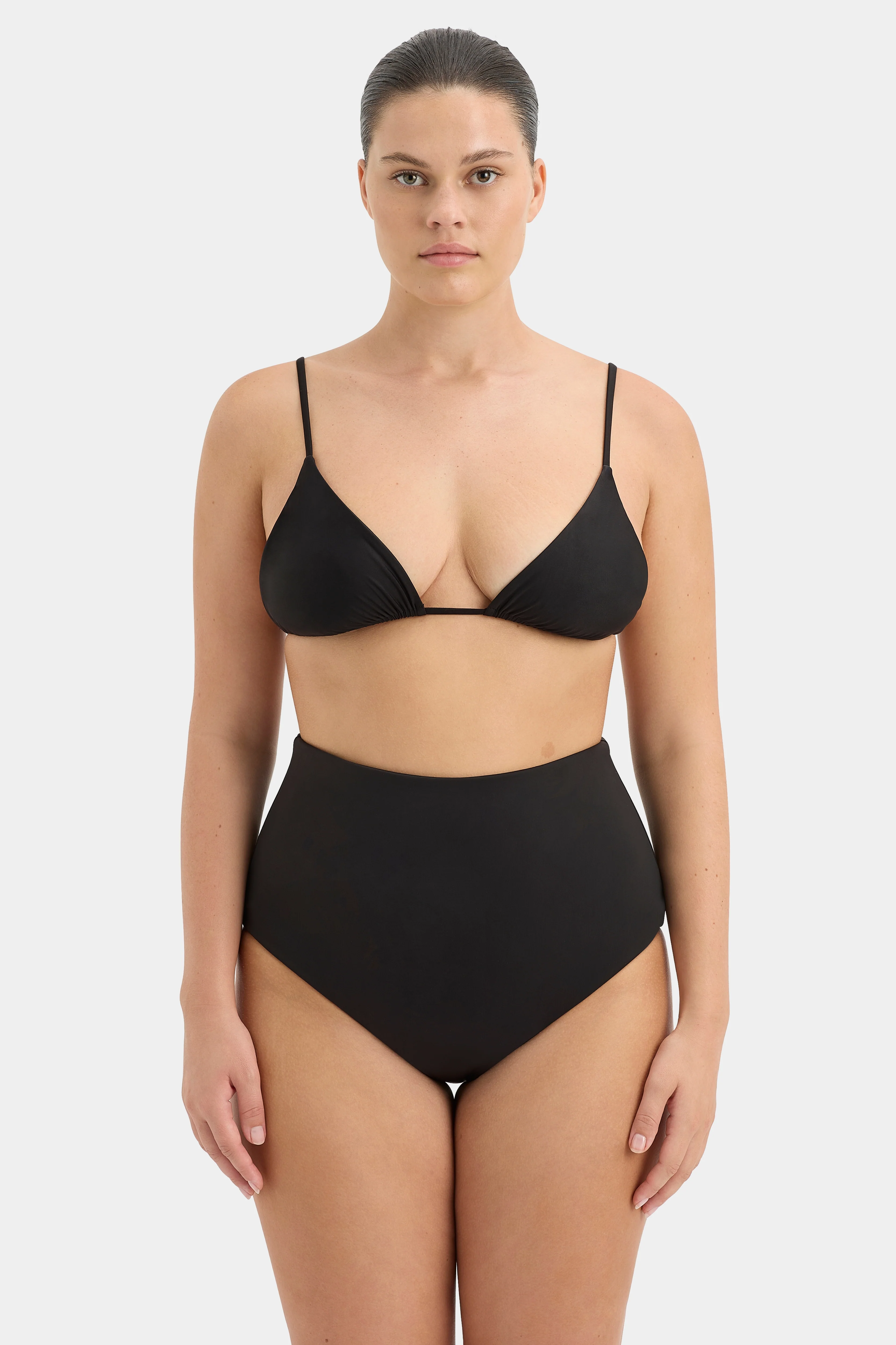 Hendry Classic High Brief - Image 9