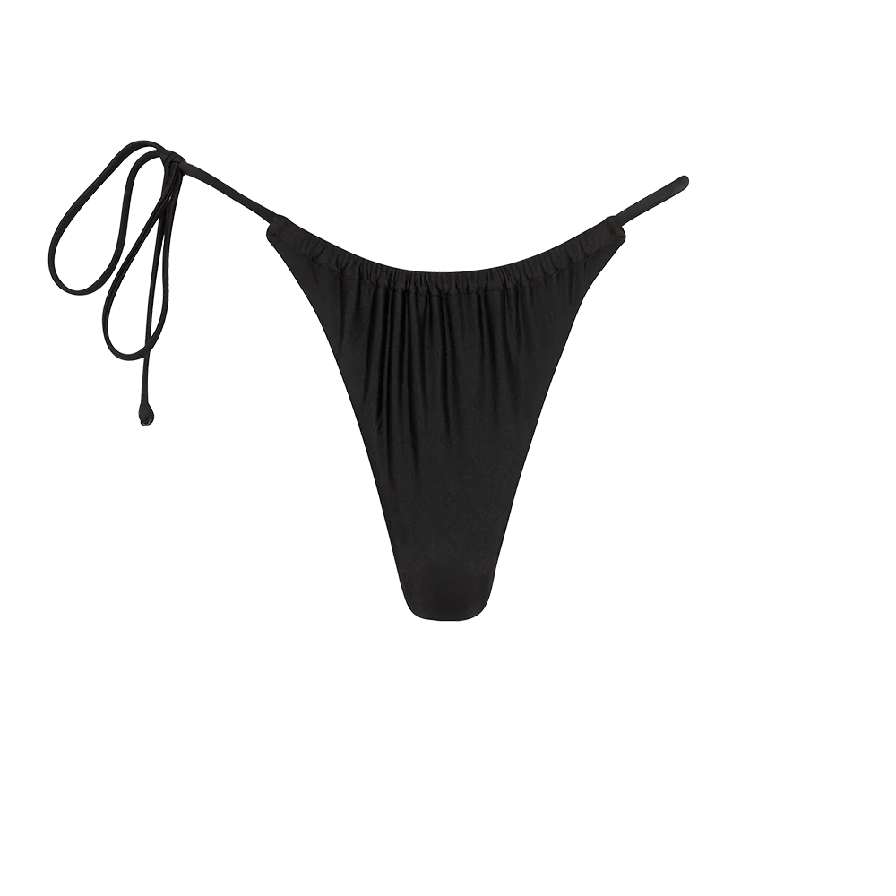 Hendry String Brief - Image 11