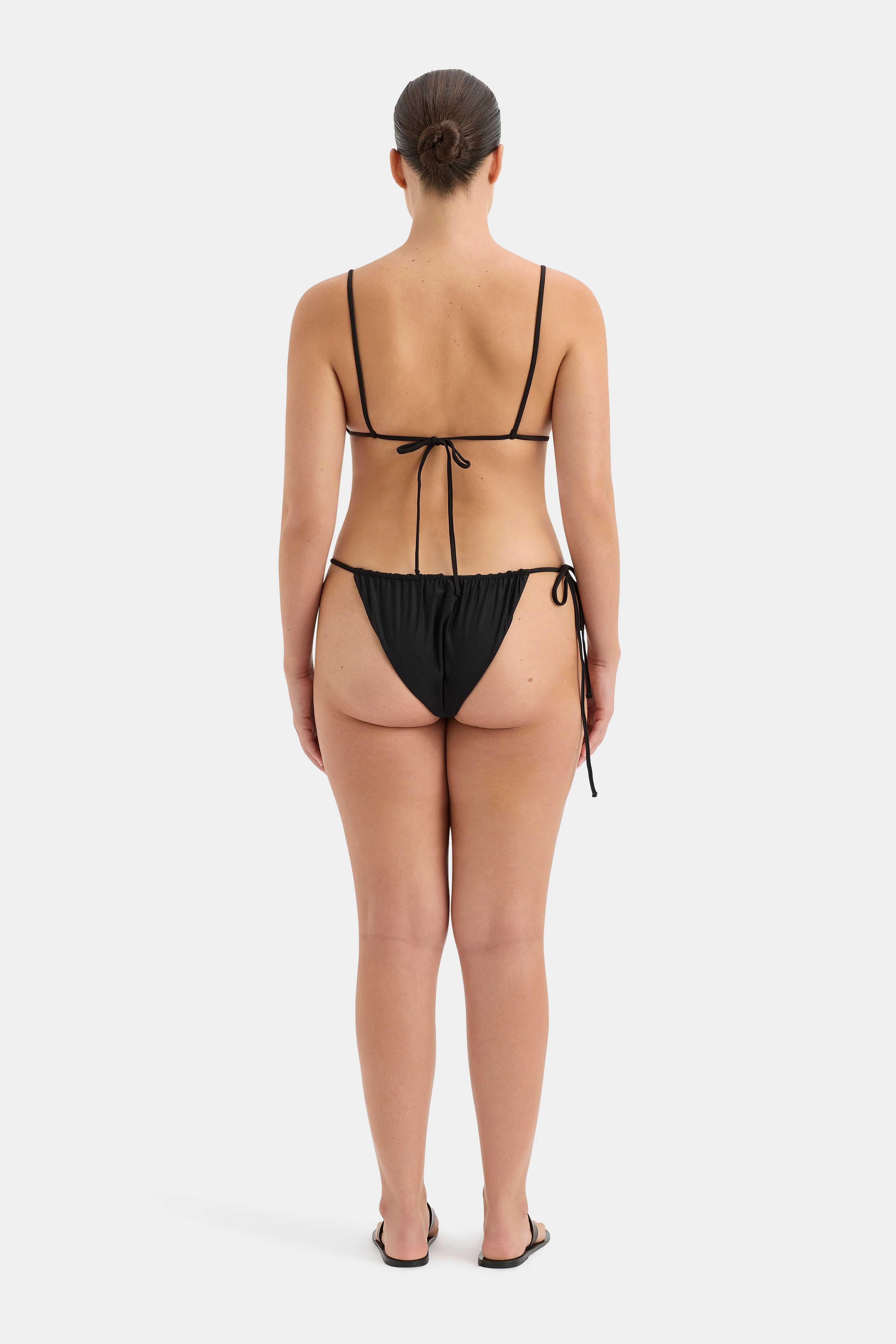 Hendry String Brief - Image 7