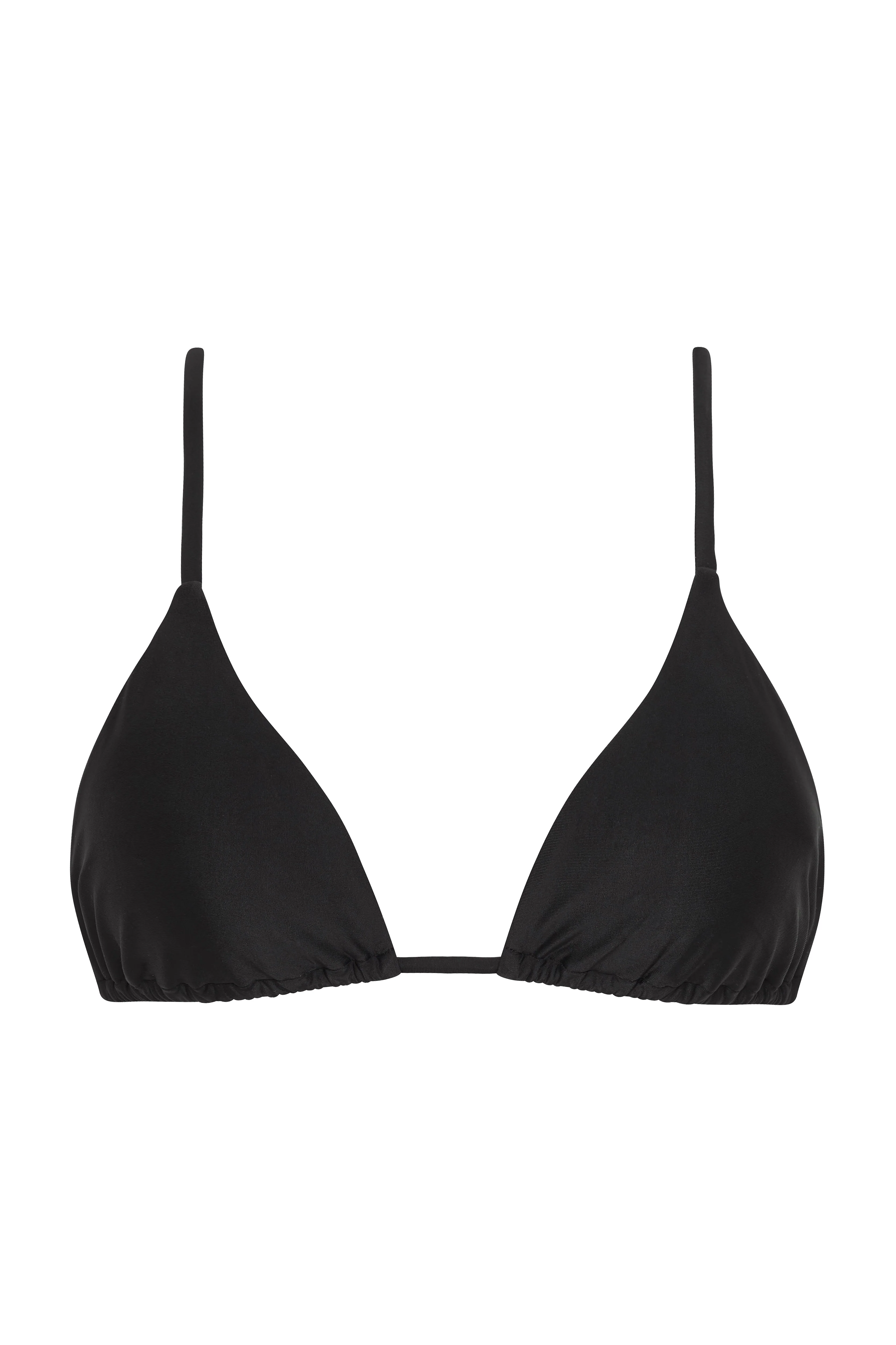 Hendry String Triangle Top - Image 10