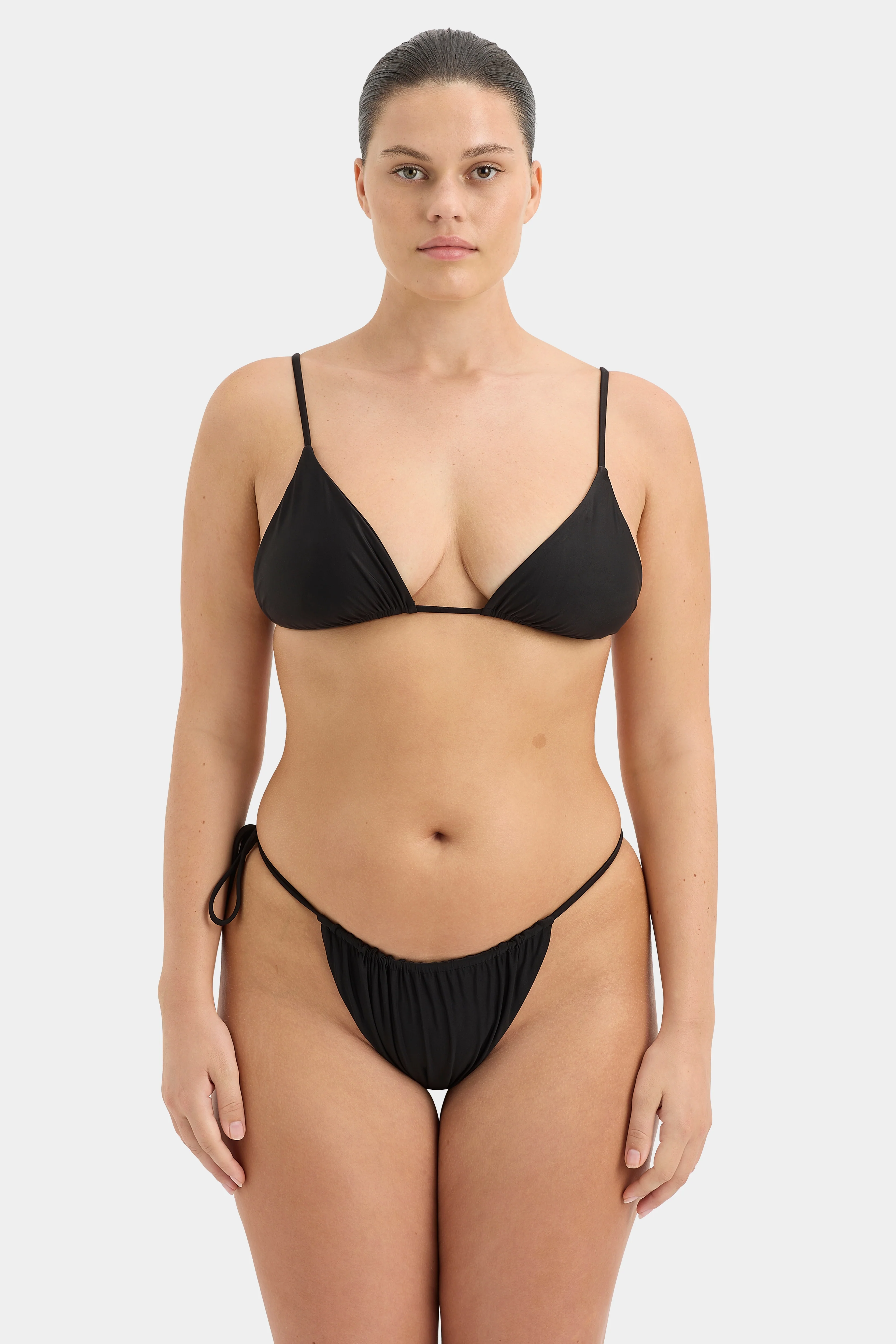 Hendry String Triangle Top - Image 9