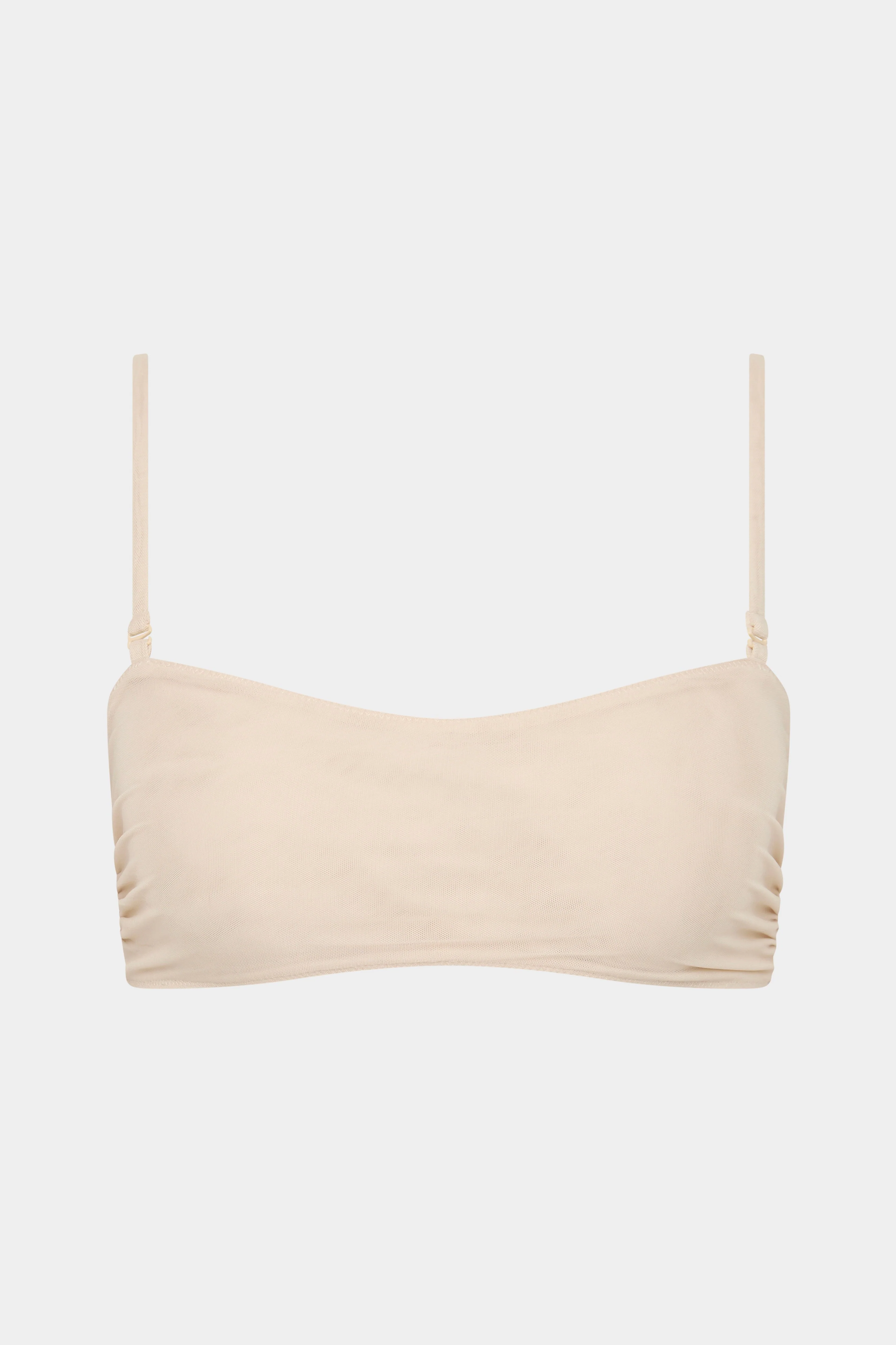 Jacques Mesh Bandeau - Image 3