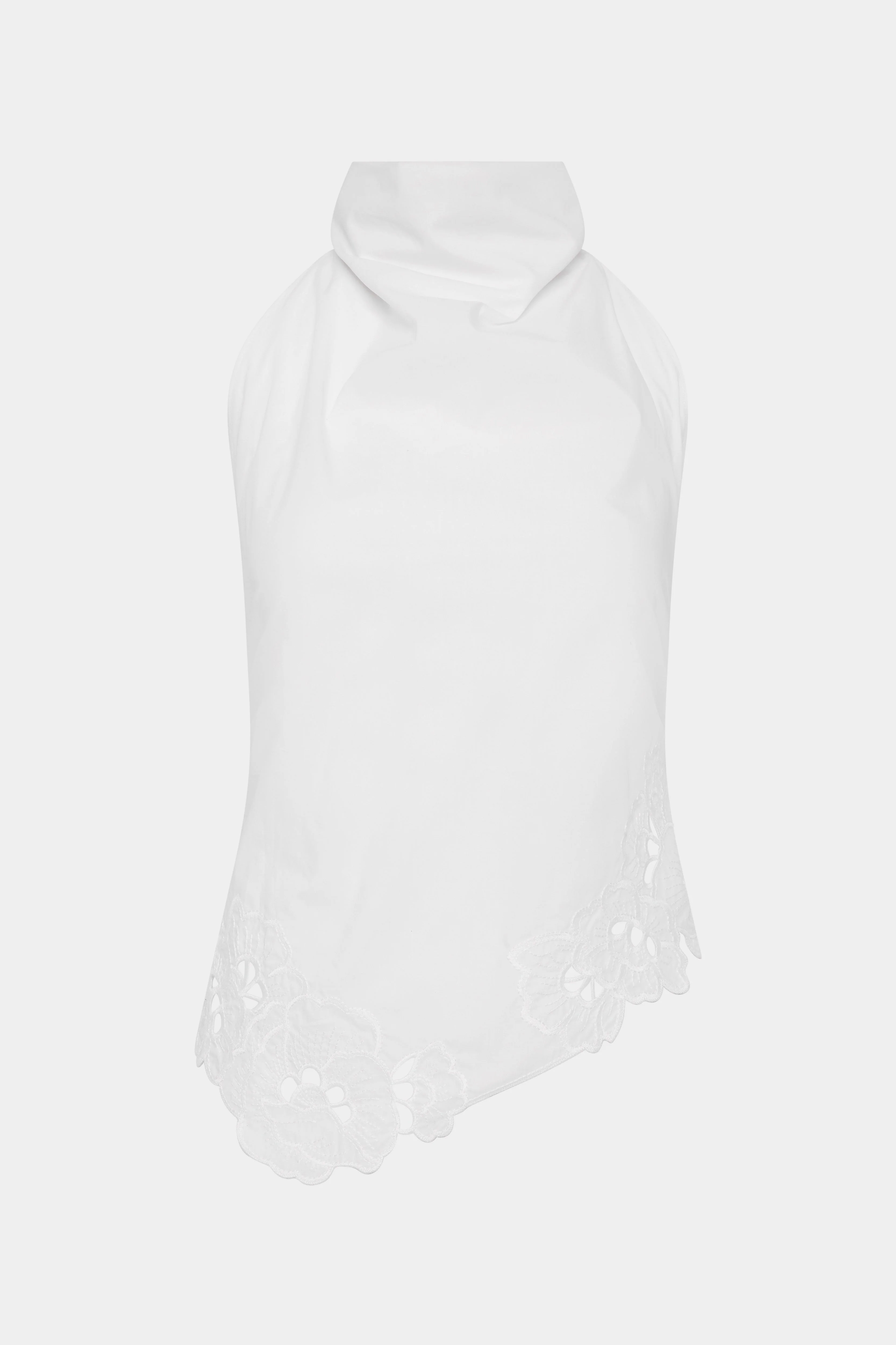 Klara Halter Top - Image 6