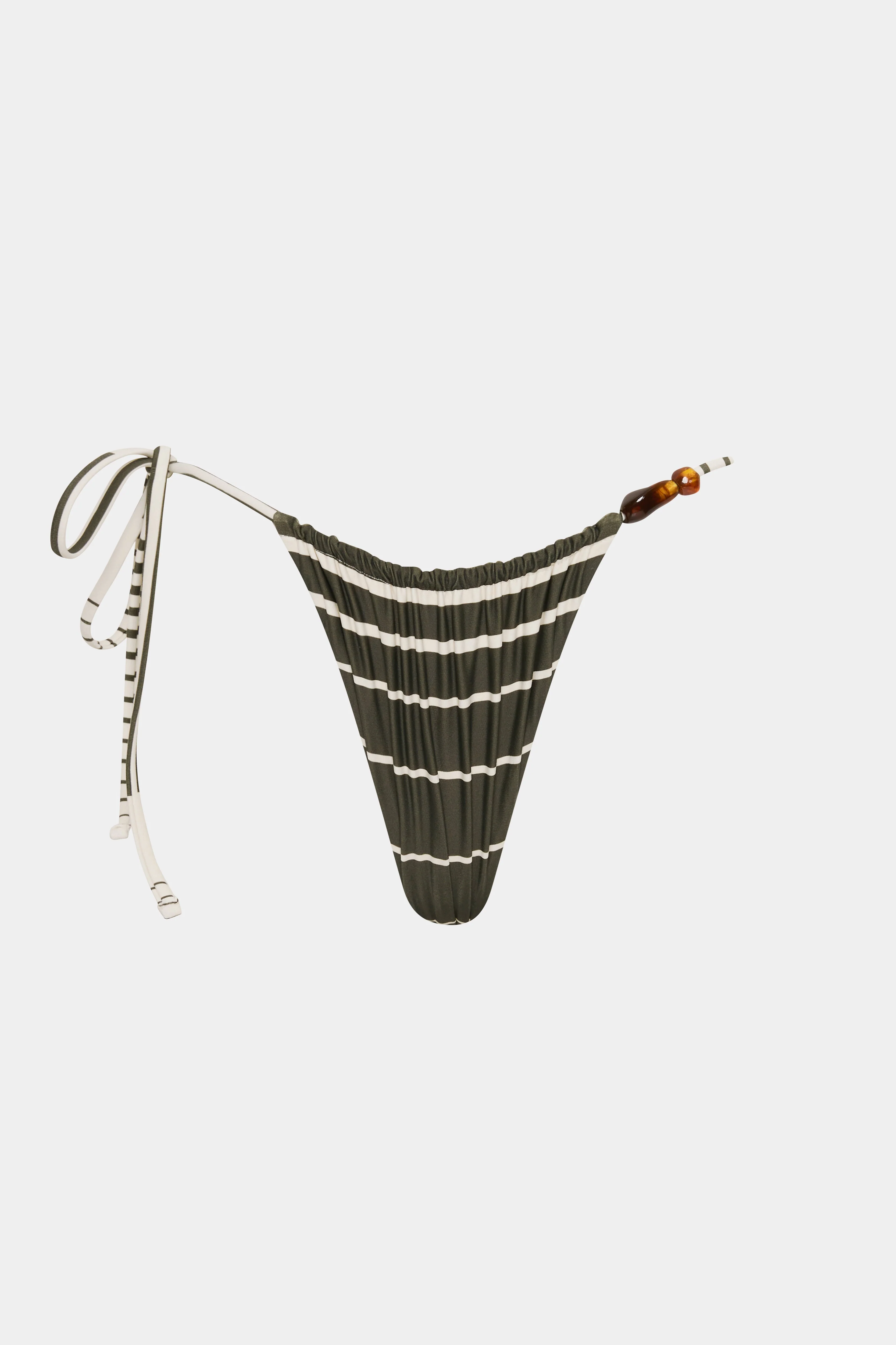 Leilana String Brief - Image 13