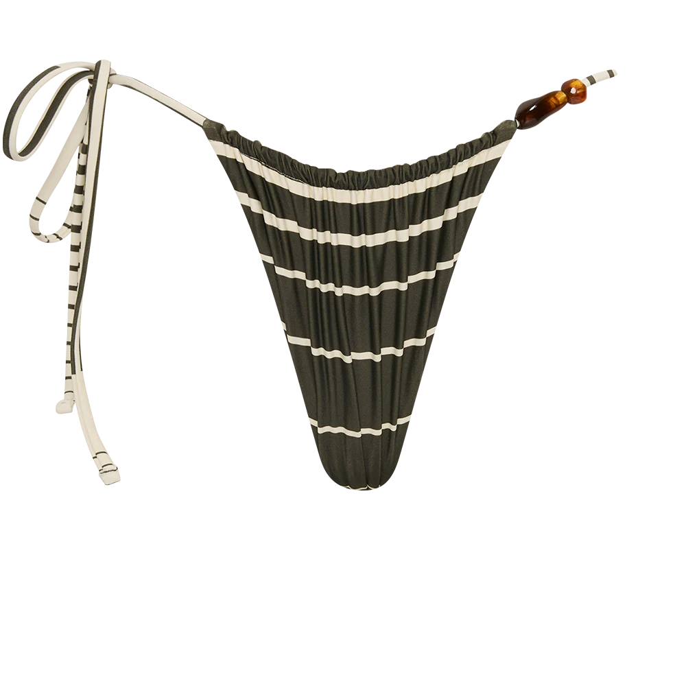 Leilana String Brief - Image 14