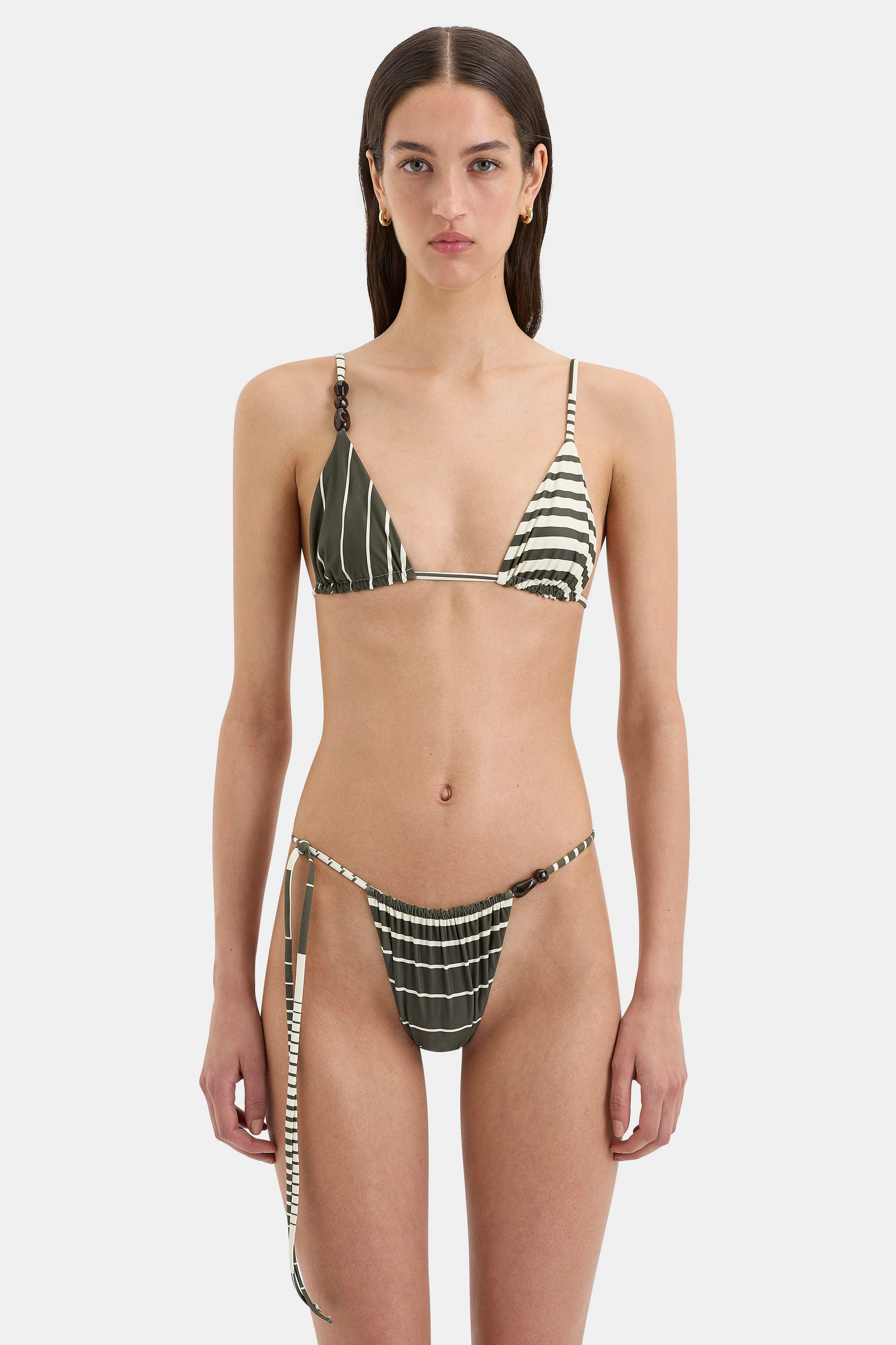 Leilana String Brief - Image 5