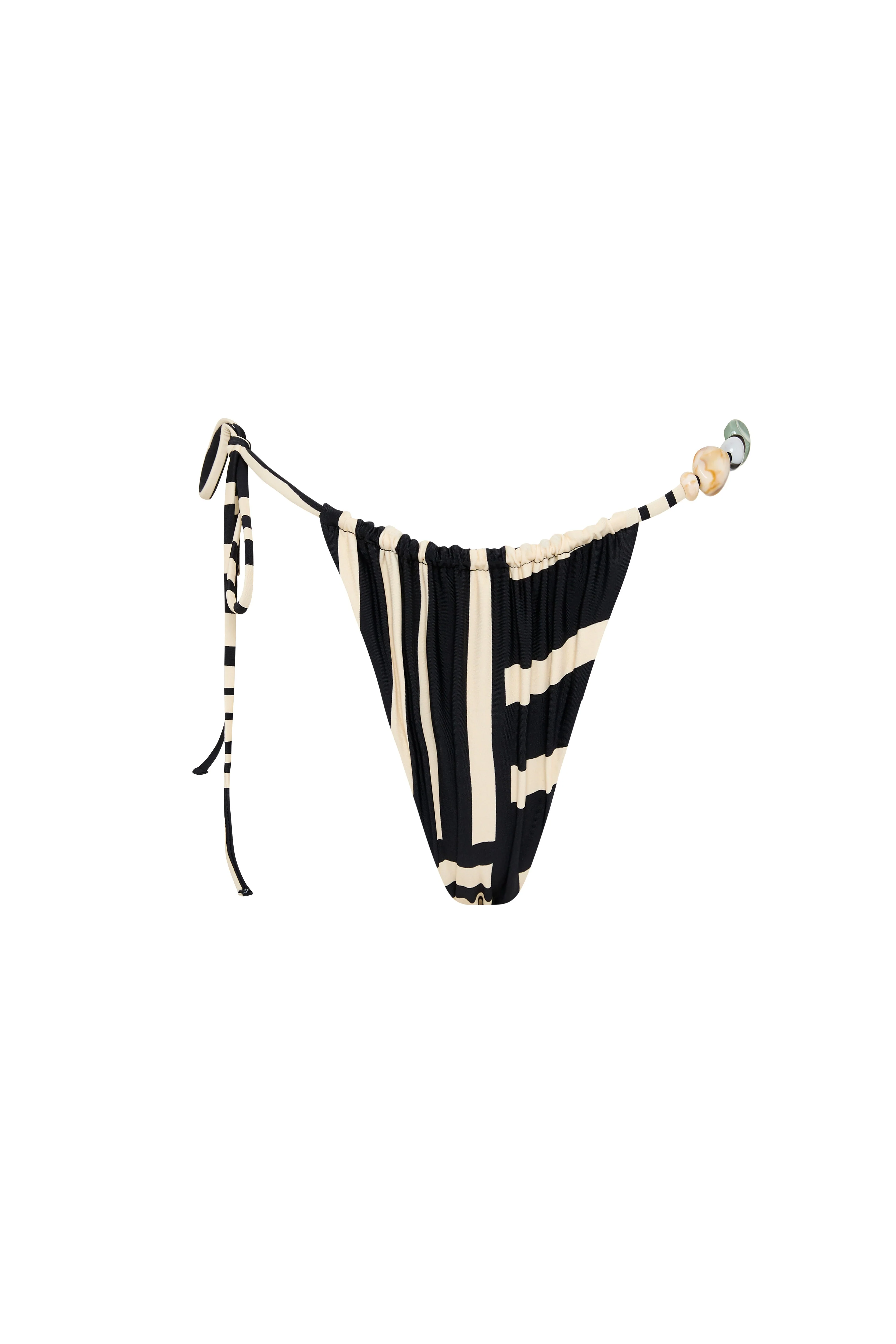 Linocut String Brief - Image 11